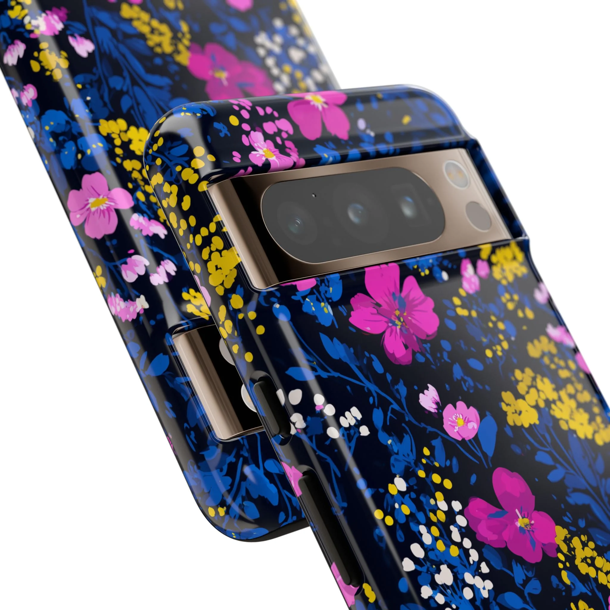Product image 135