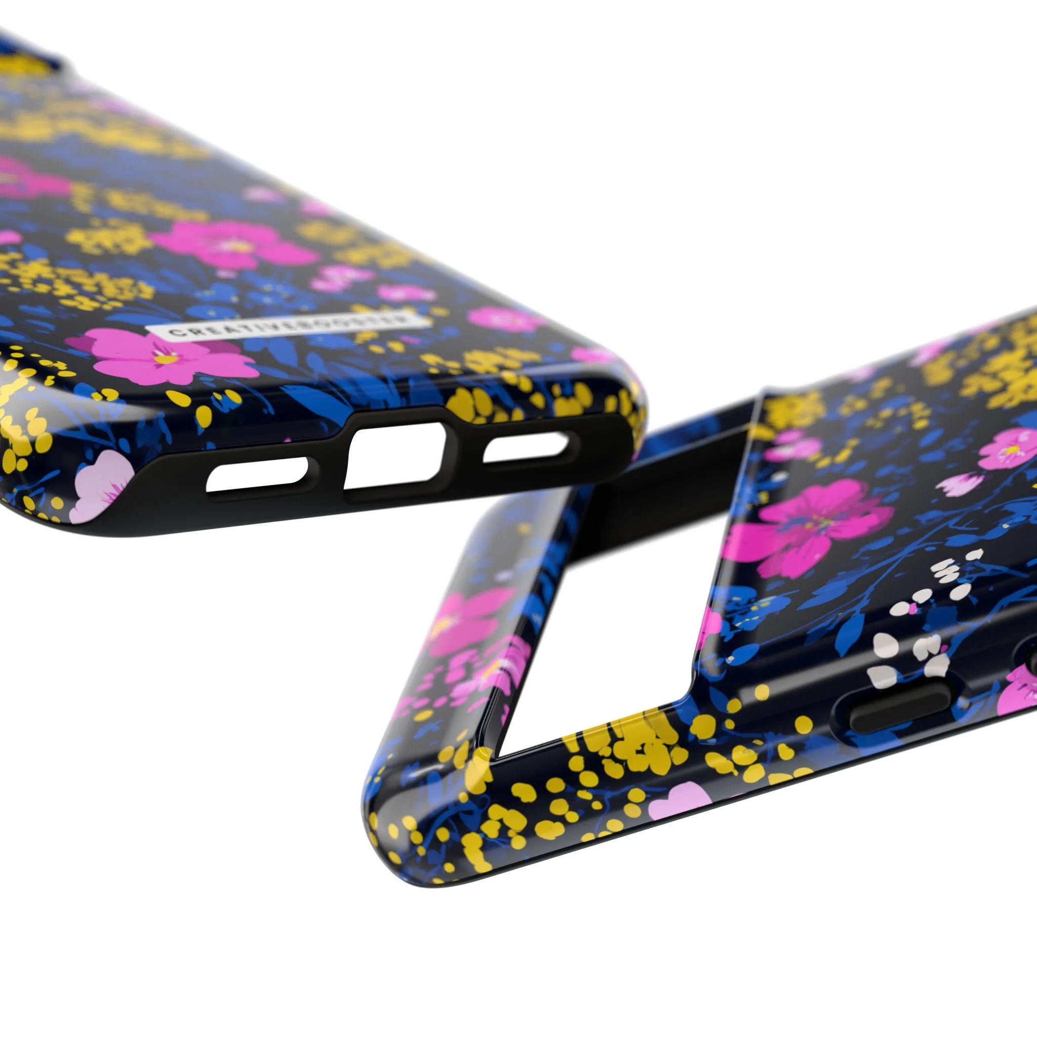Product image 136