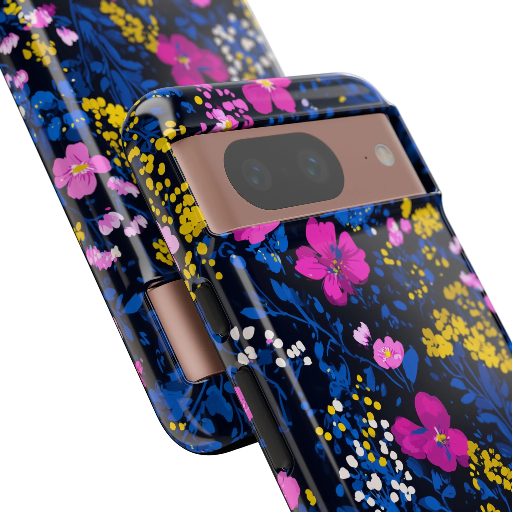 Product image 138
