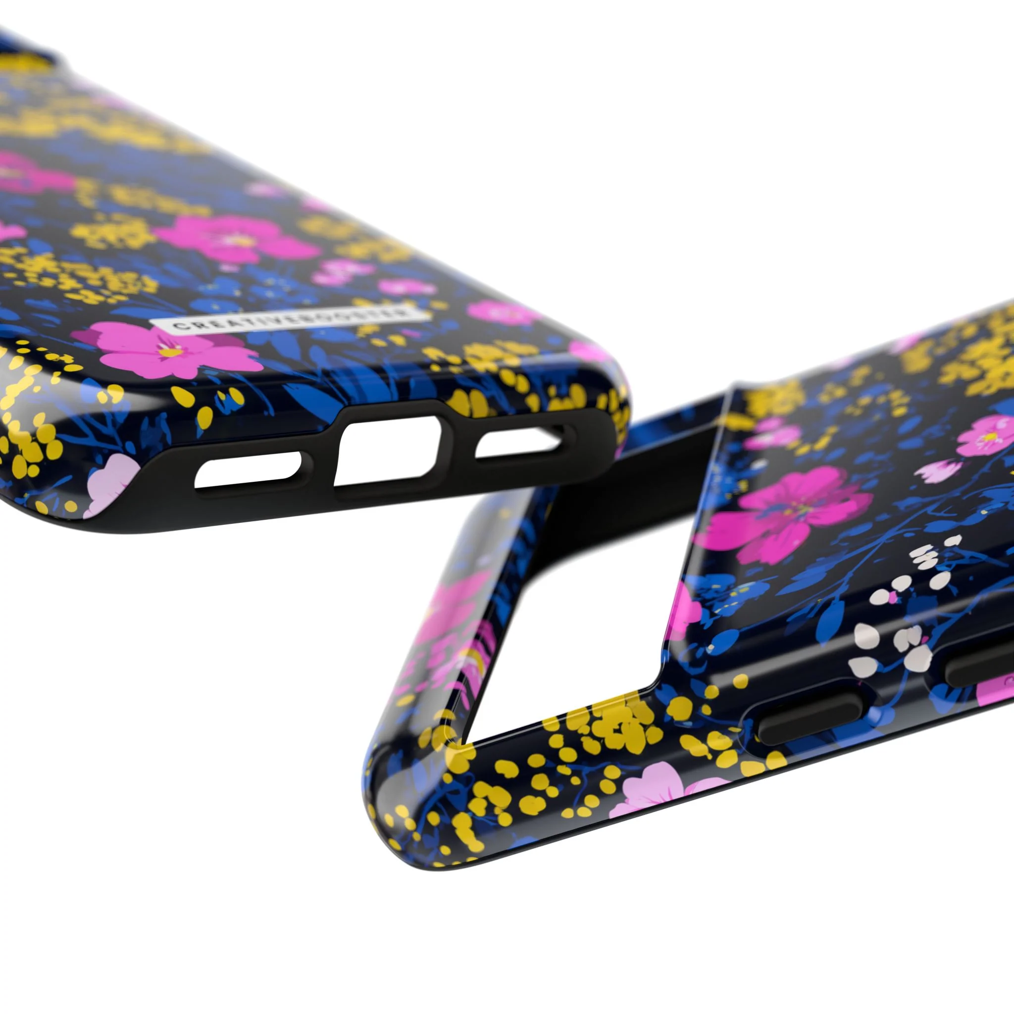 Product image 139