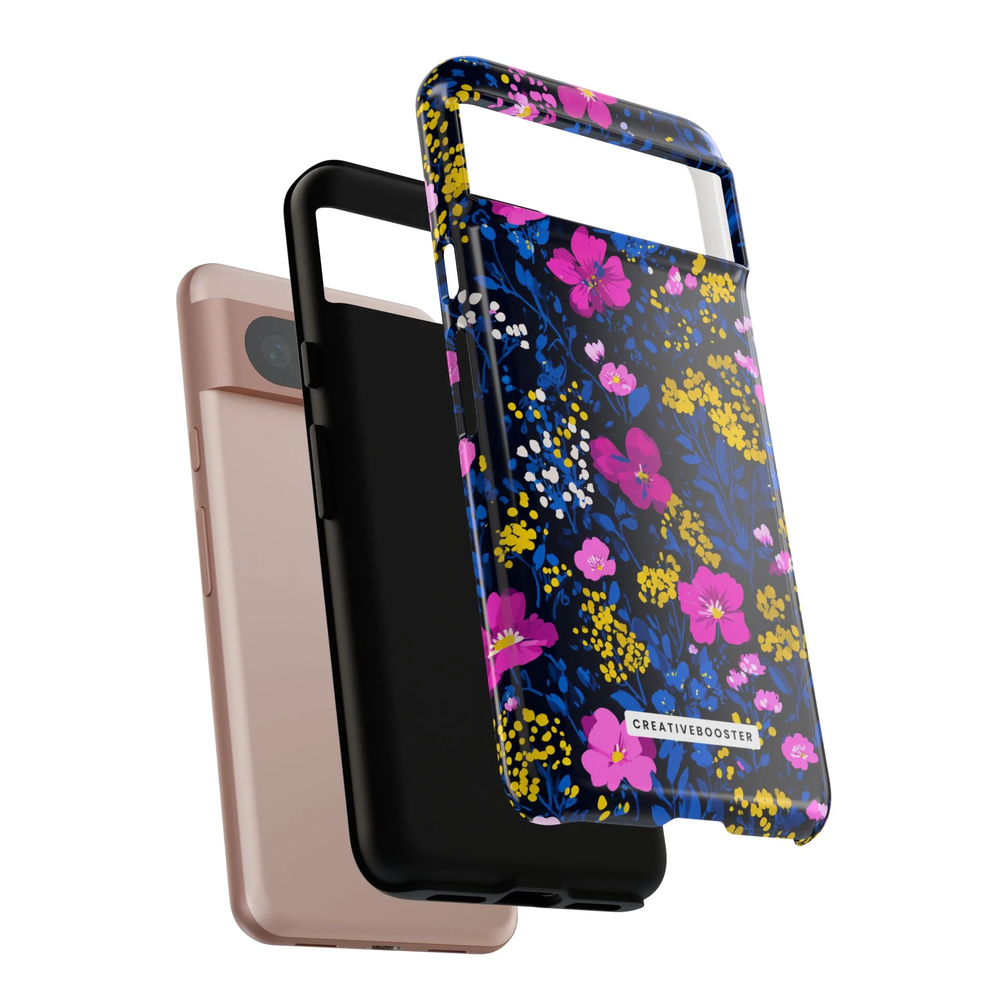 Product image 140
