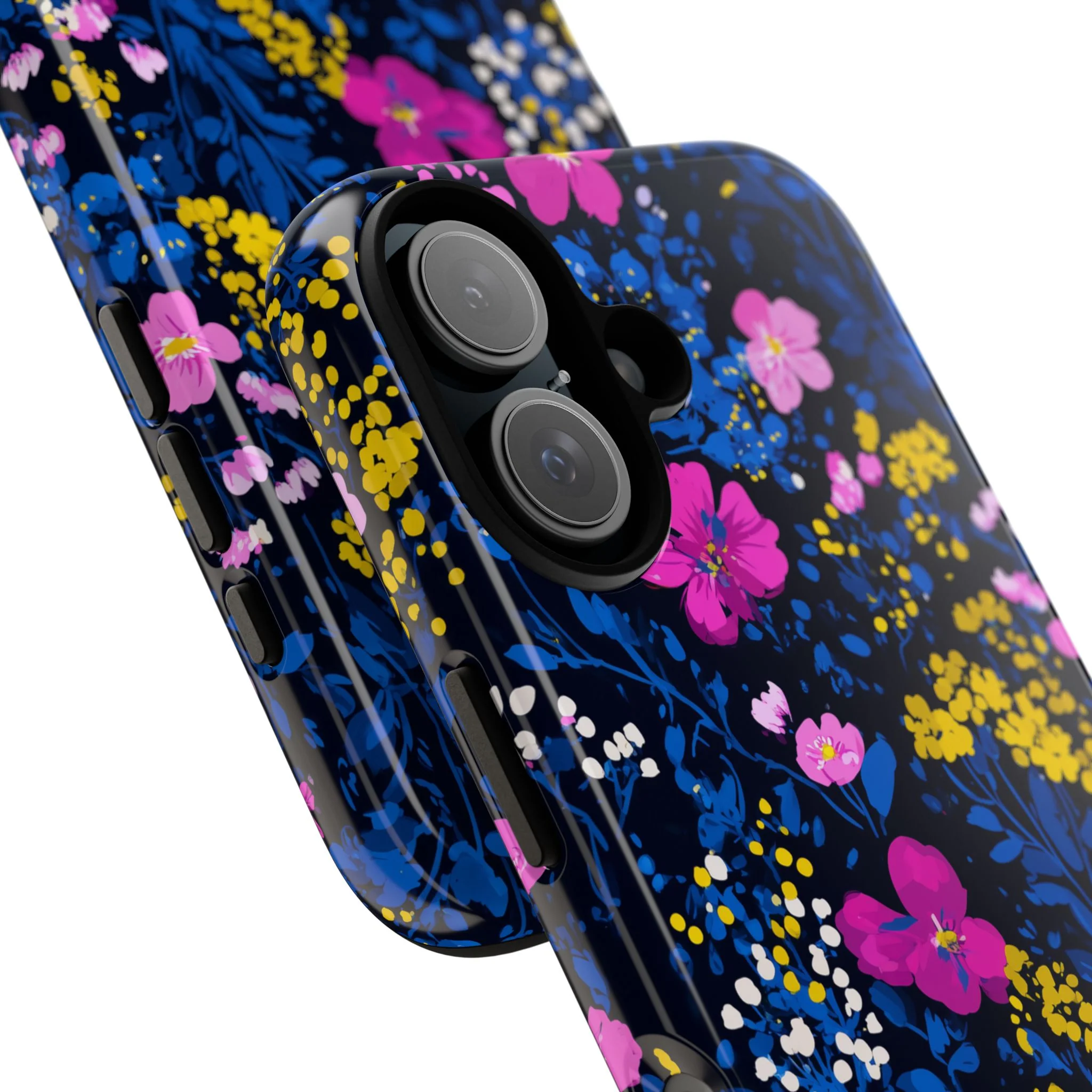 Product image 141