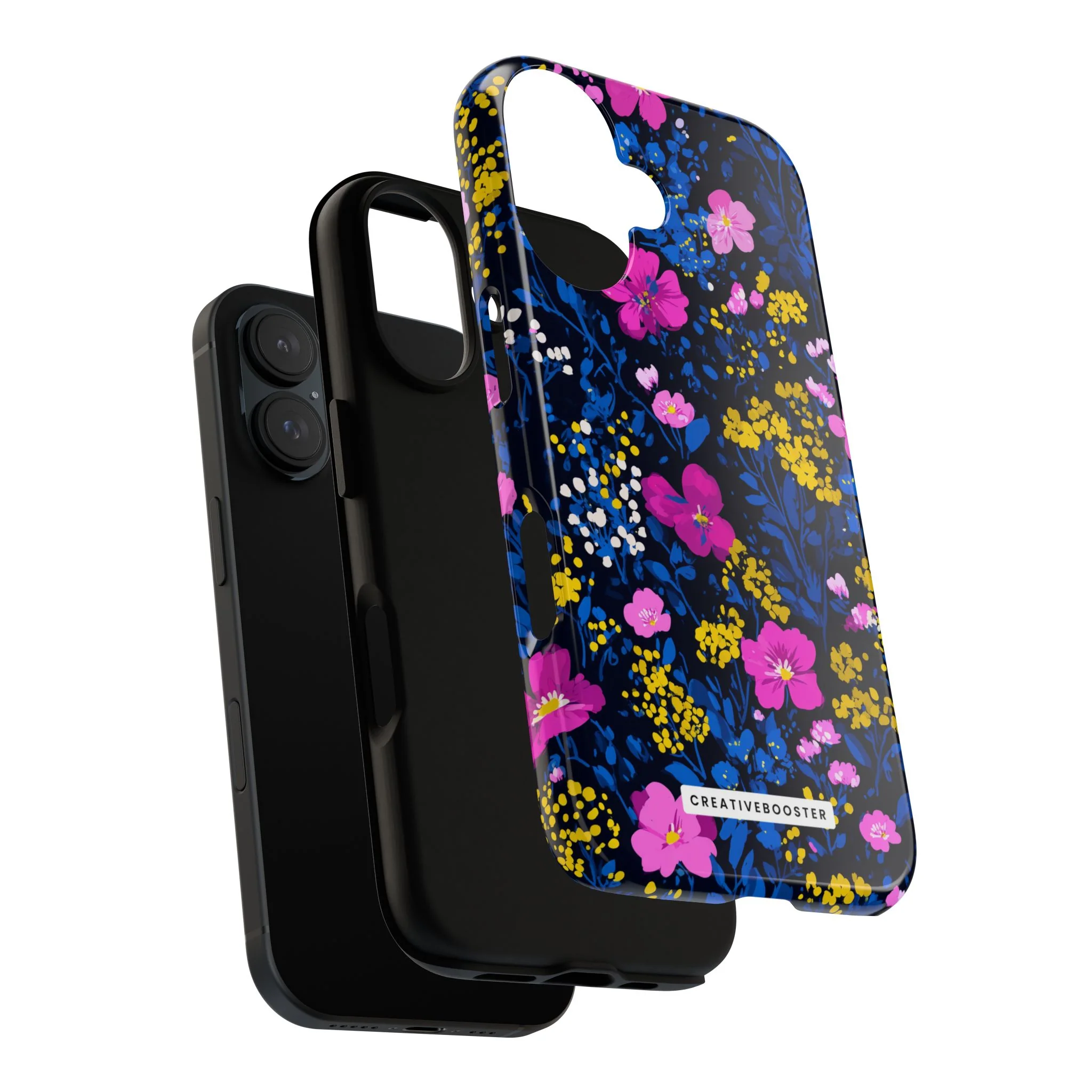 Product image 142