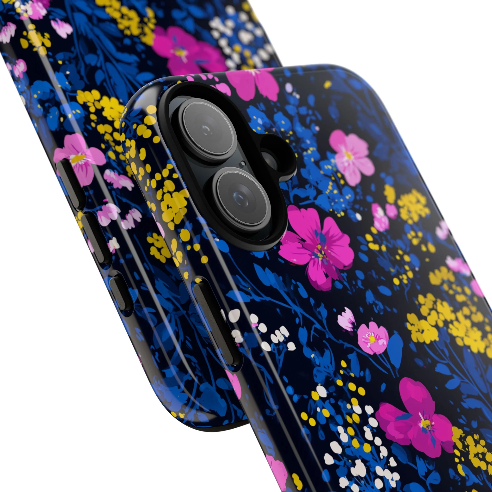 Product image 144