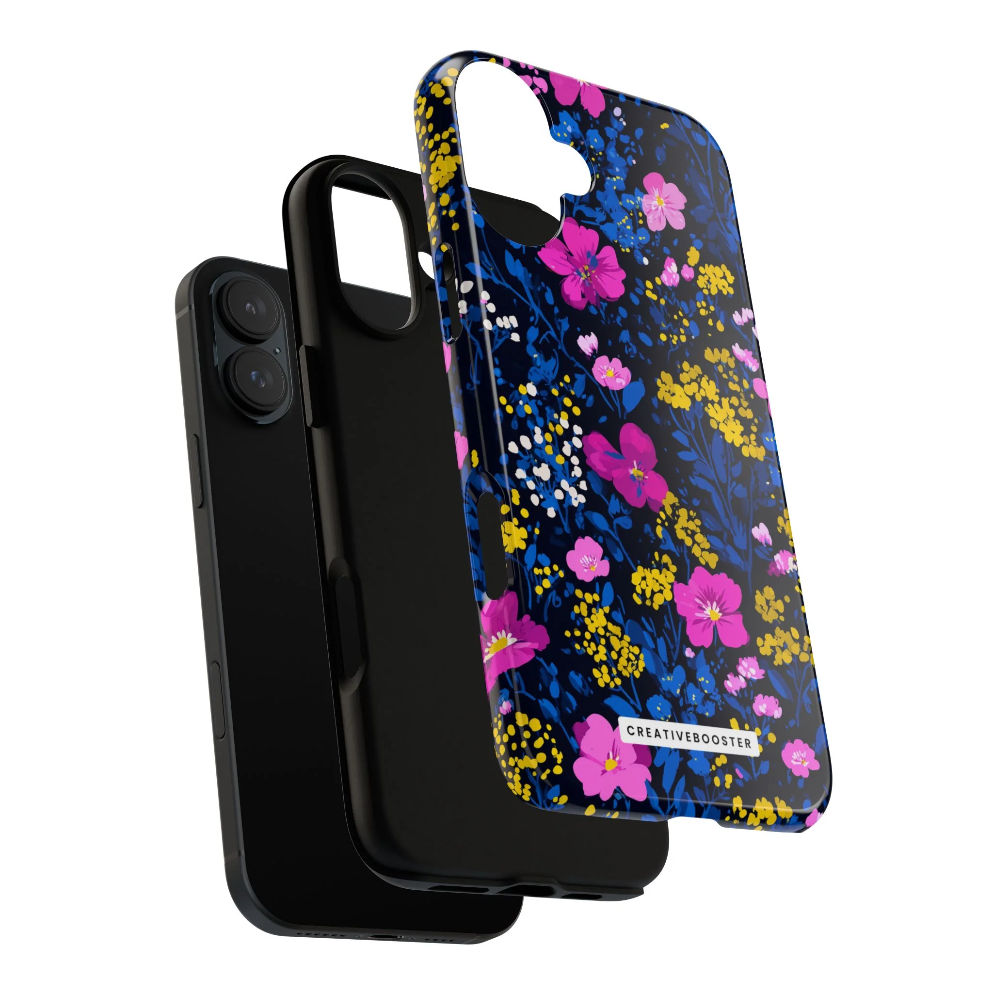 Product image 145