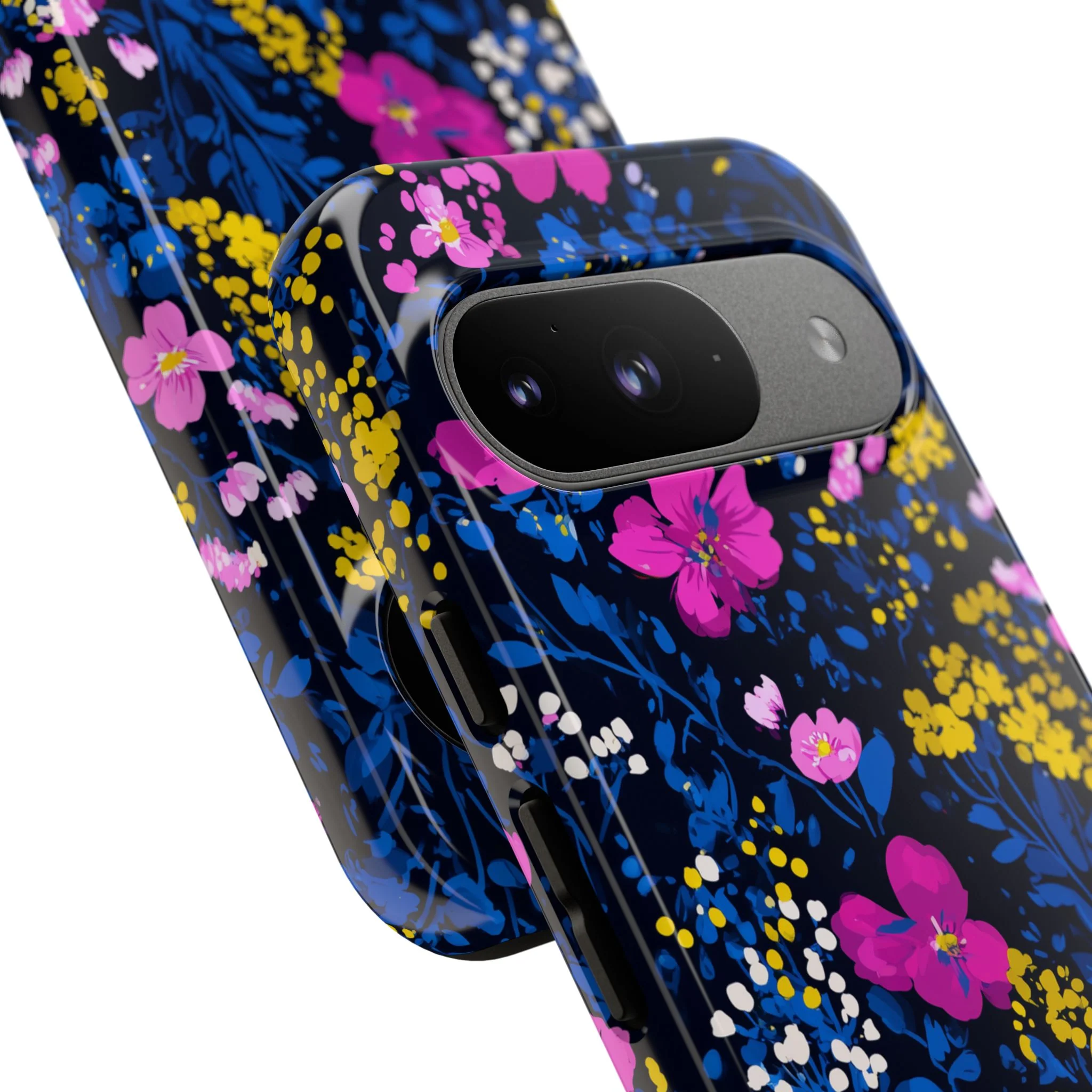 Product image 150