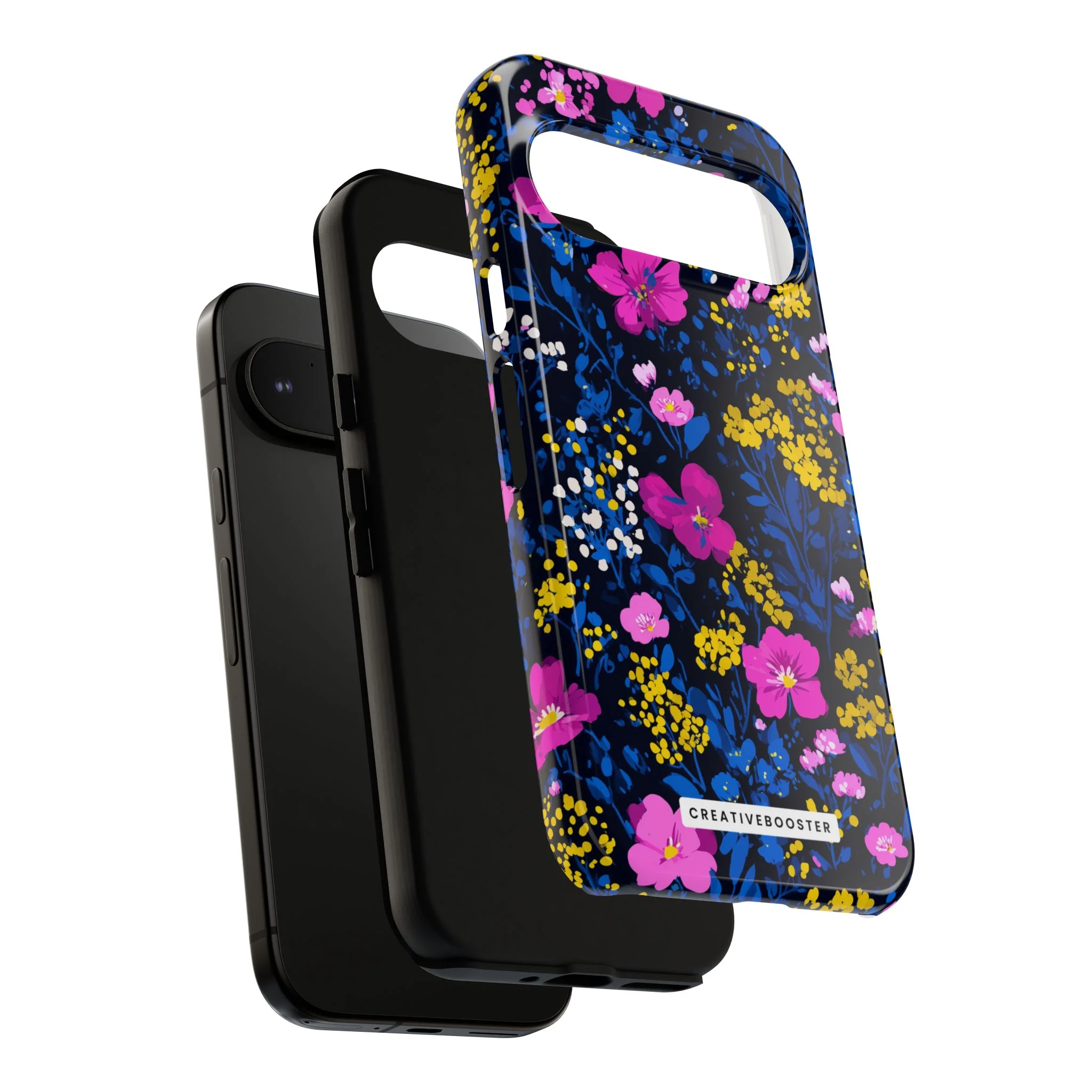 Product image 153