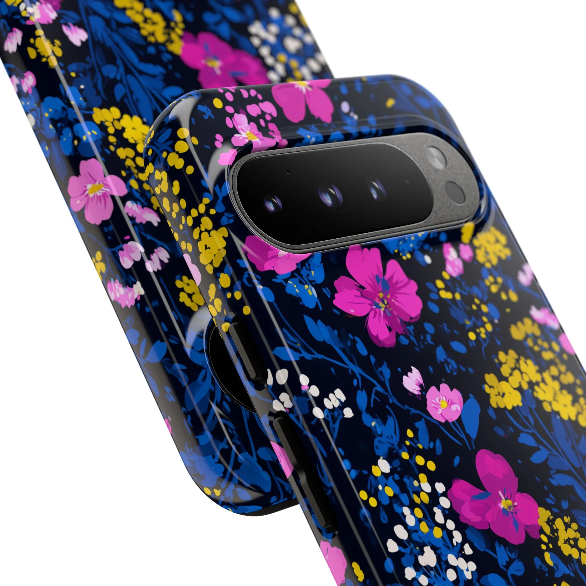 Product image 154