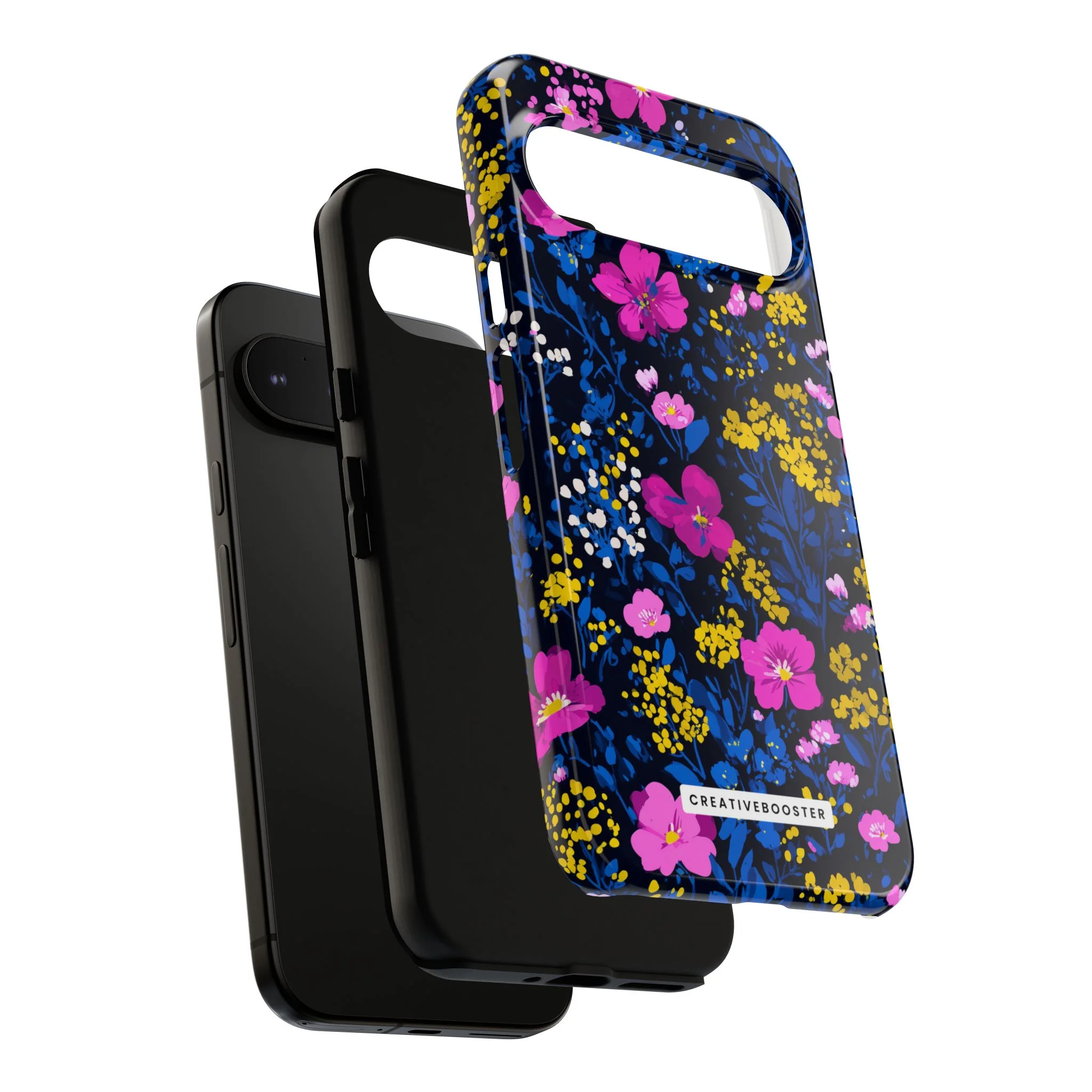 Product image 155