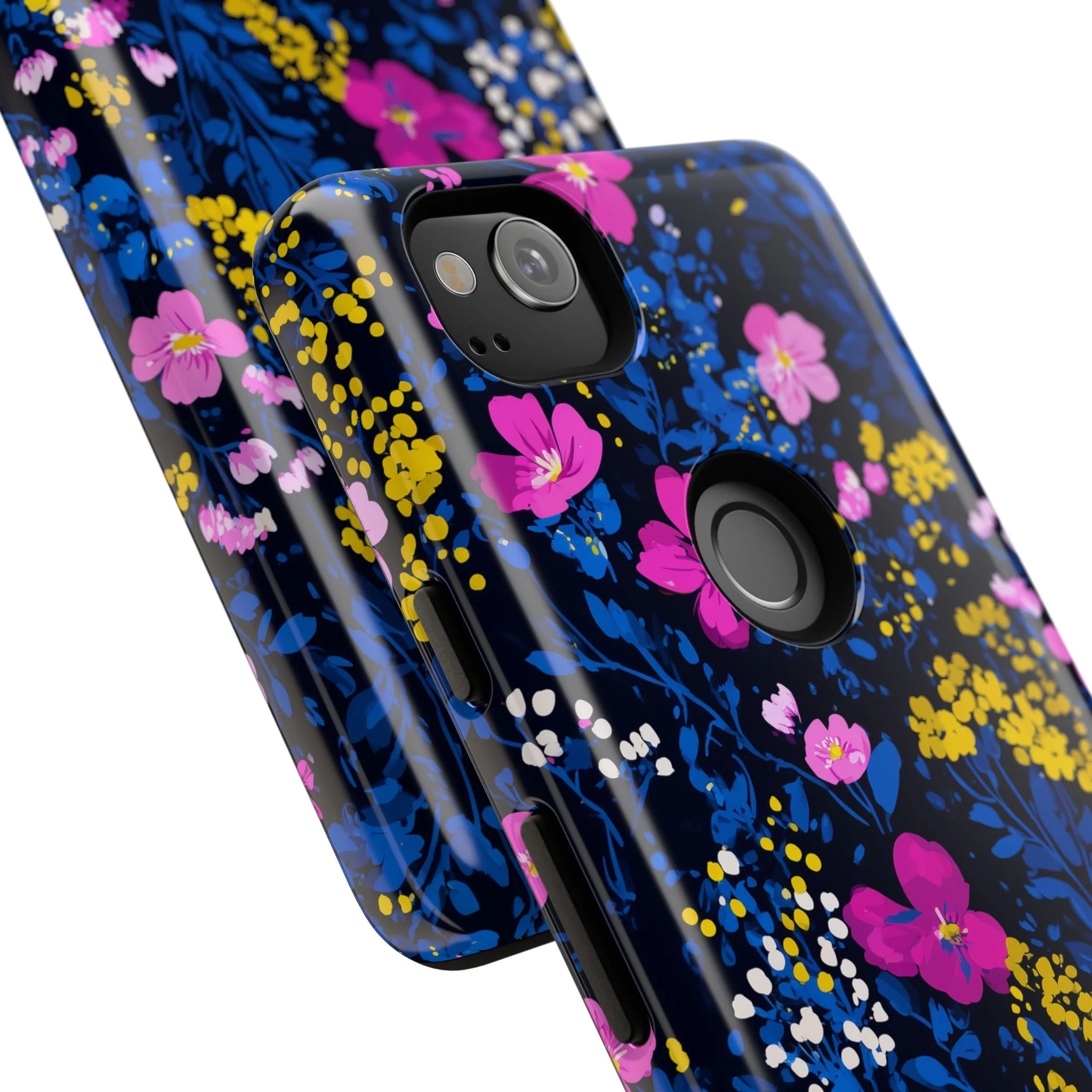 Product image 156