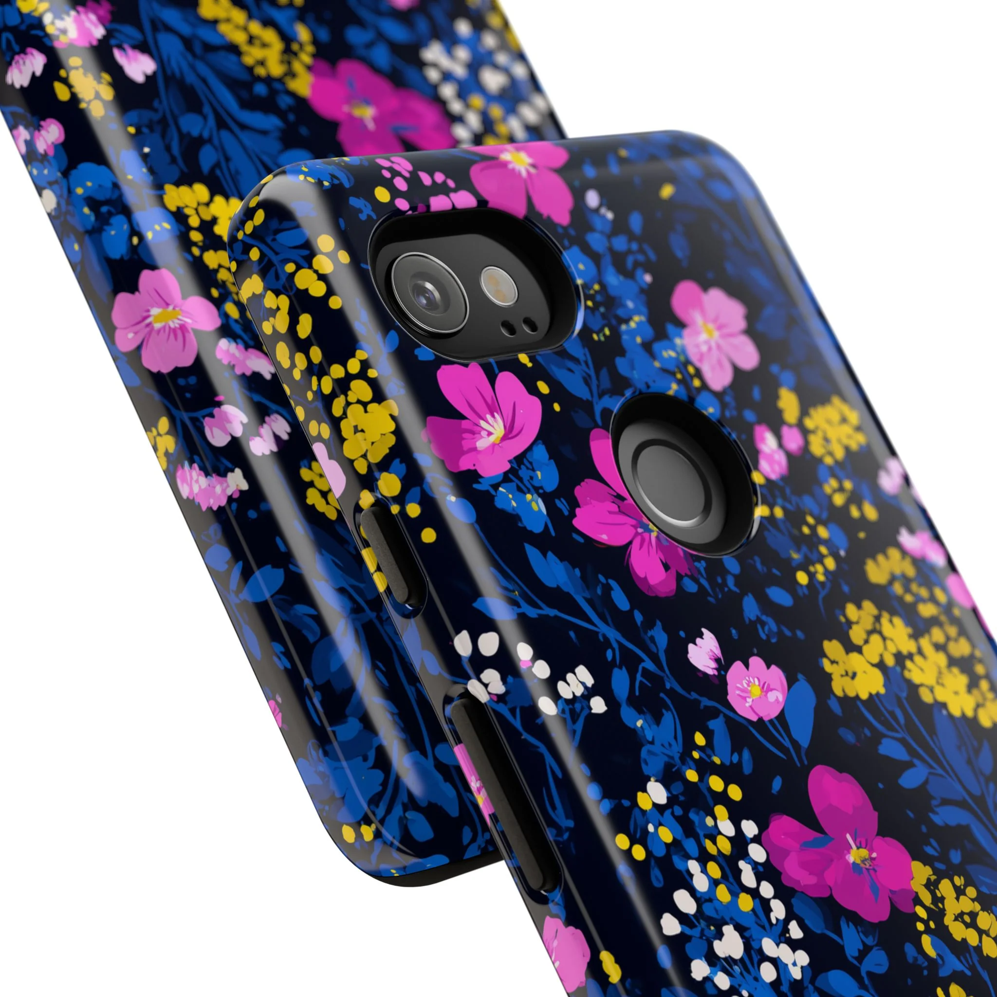 Product image 158