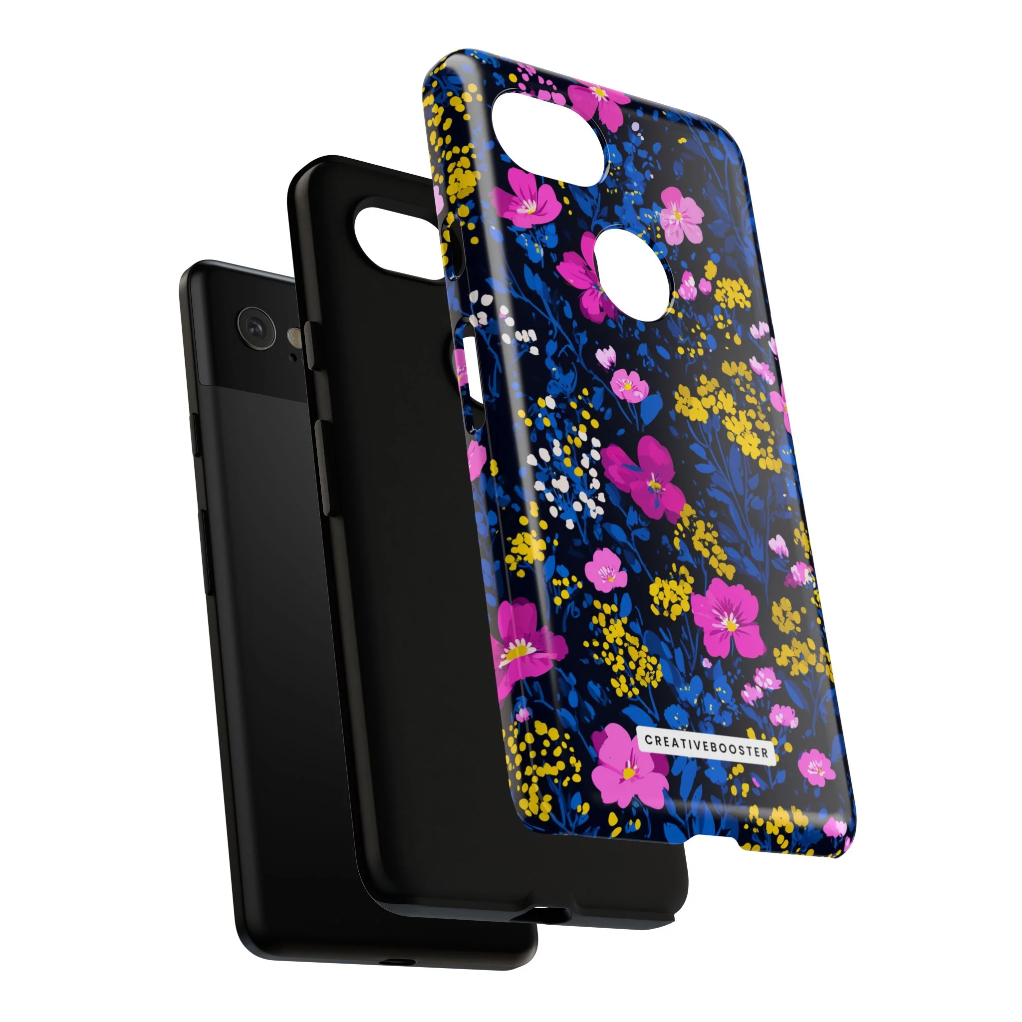 Product image 159