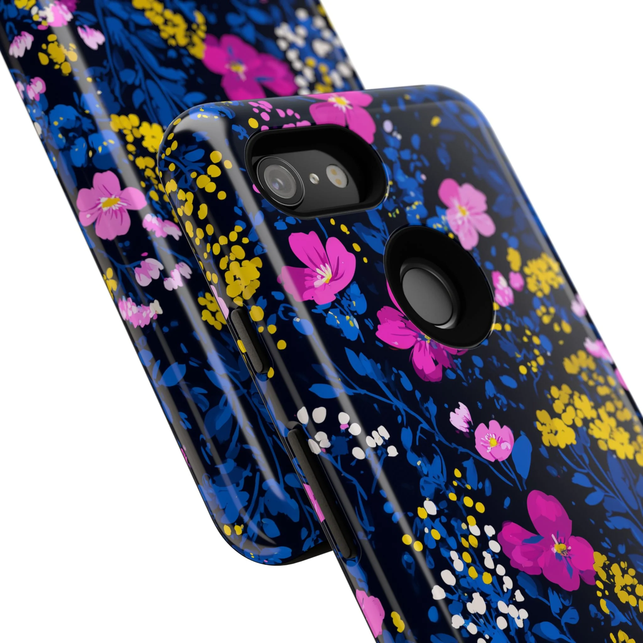 Product image 160