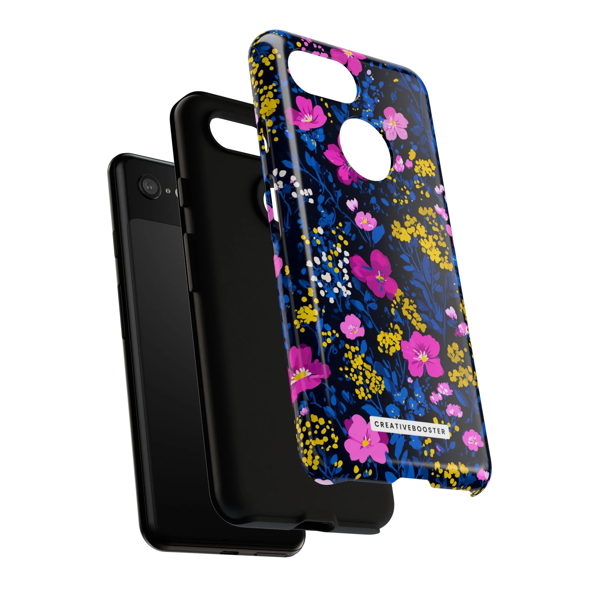 Product image 161