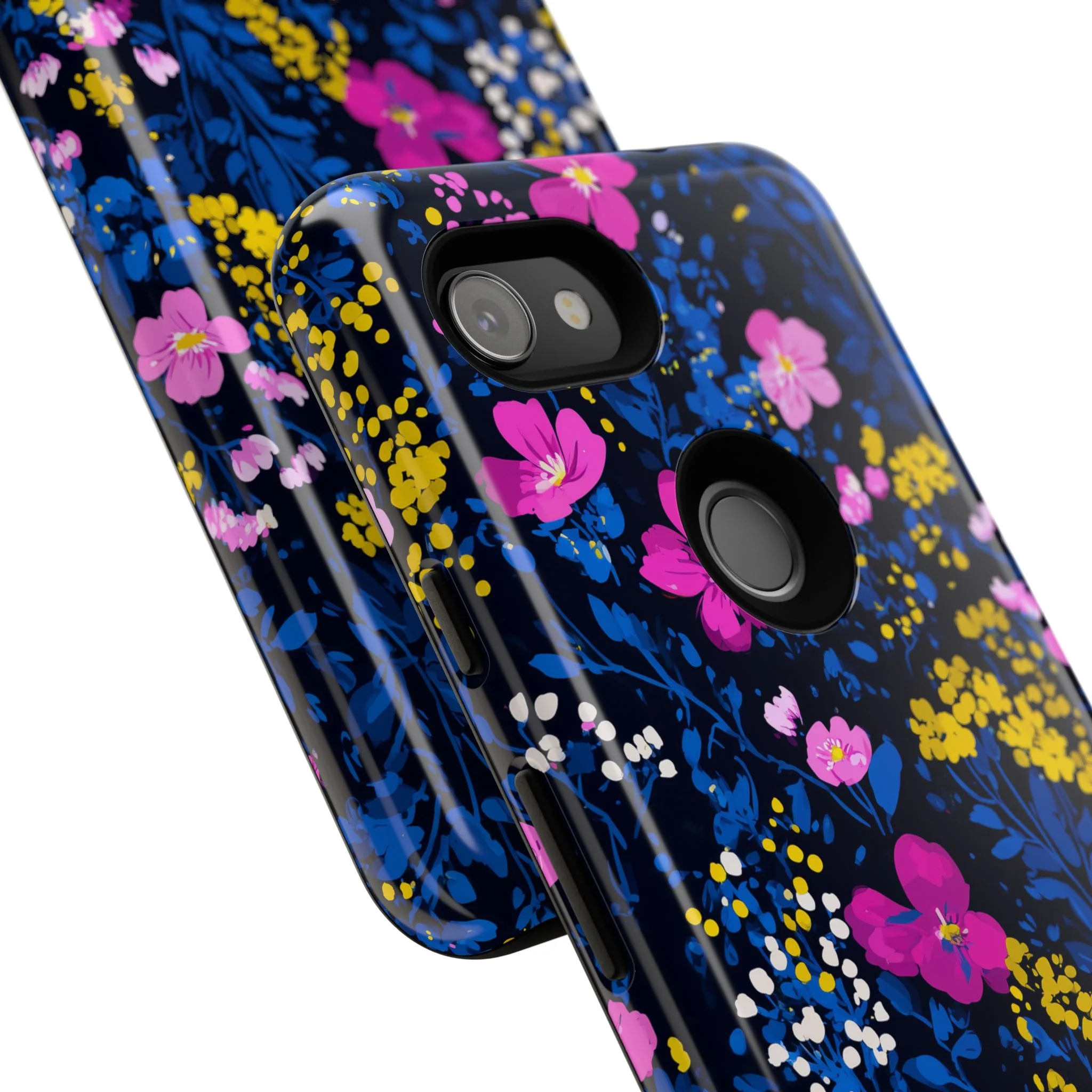 Product image 164