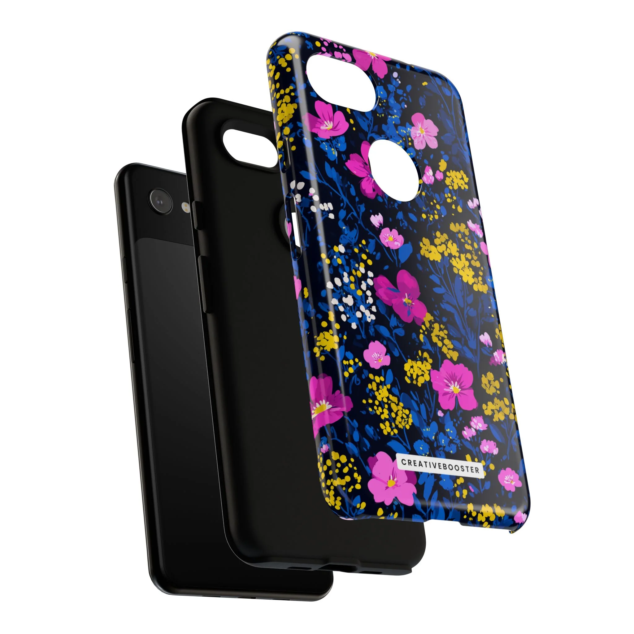 Product image 167