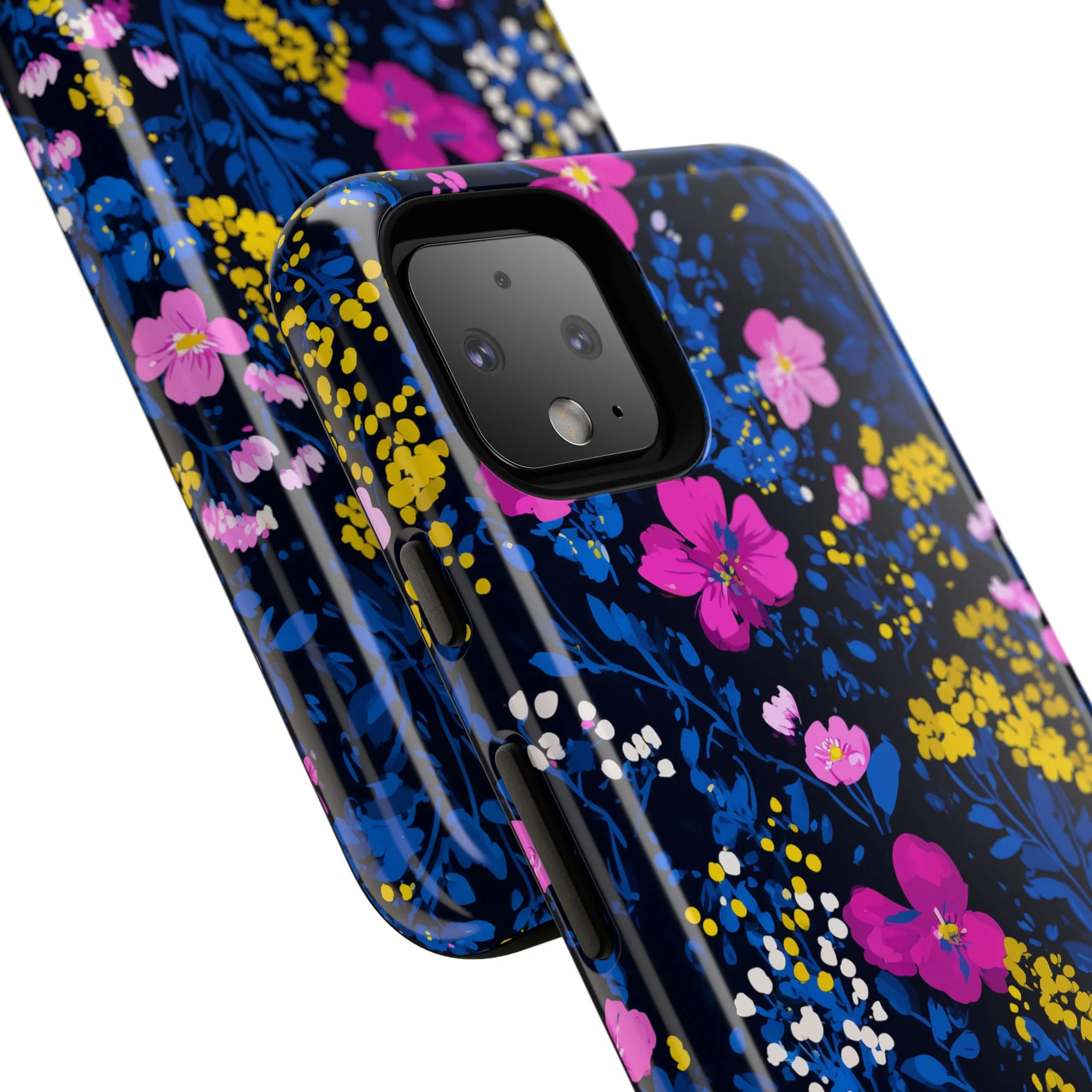 Product image 168