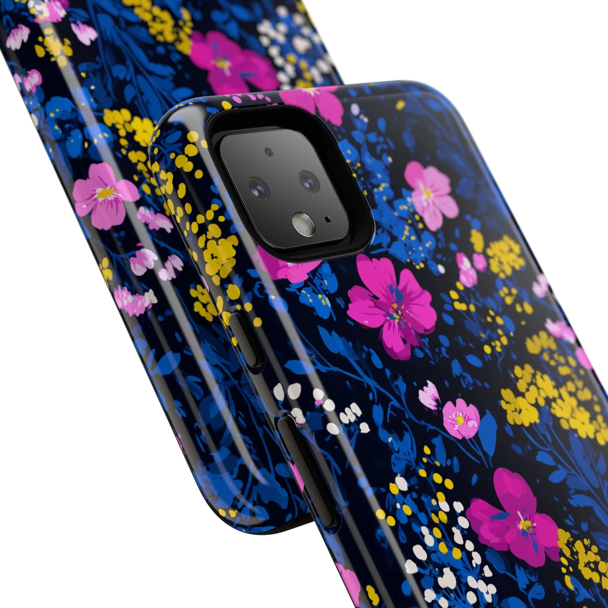 Product image 170