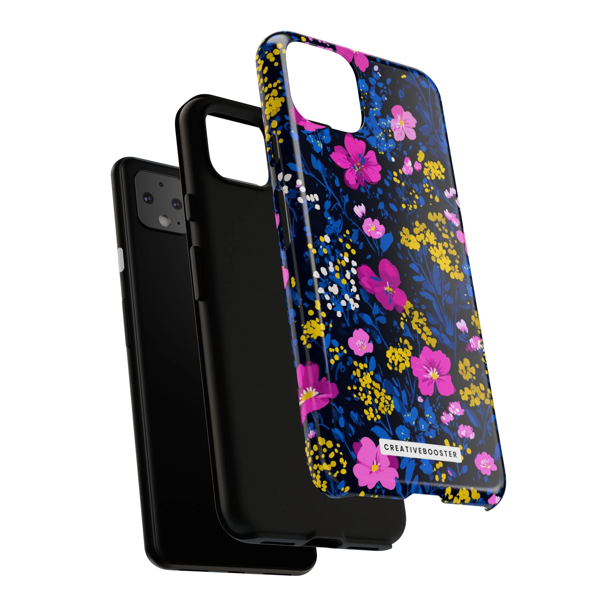 Product image 171