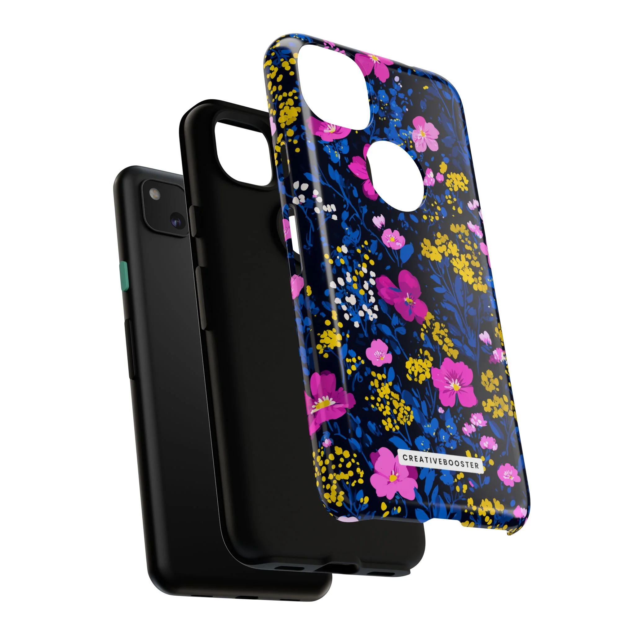 Product image 173