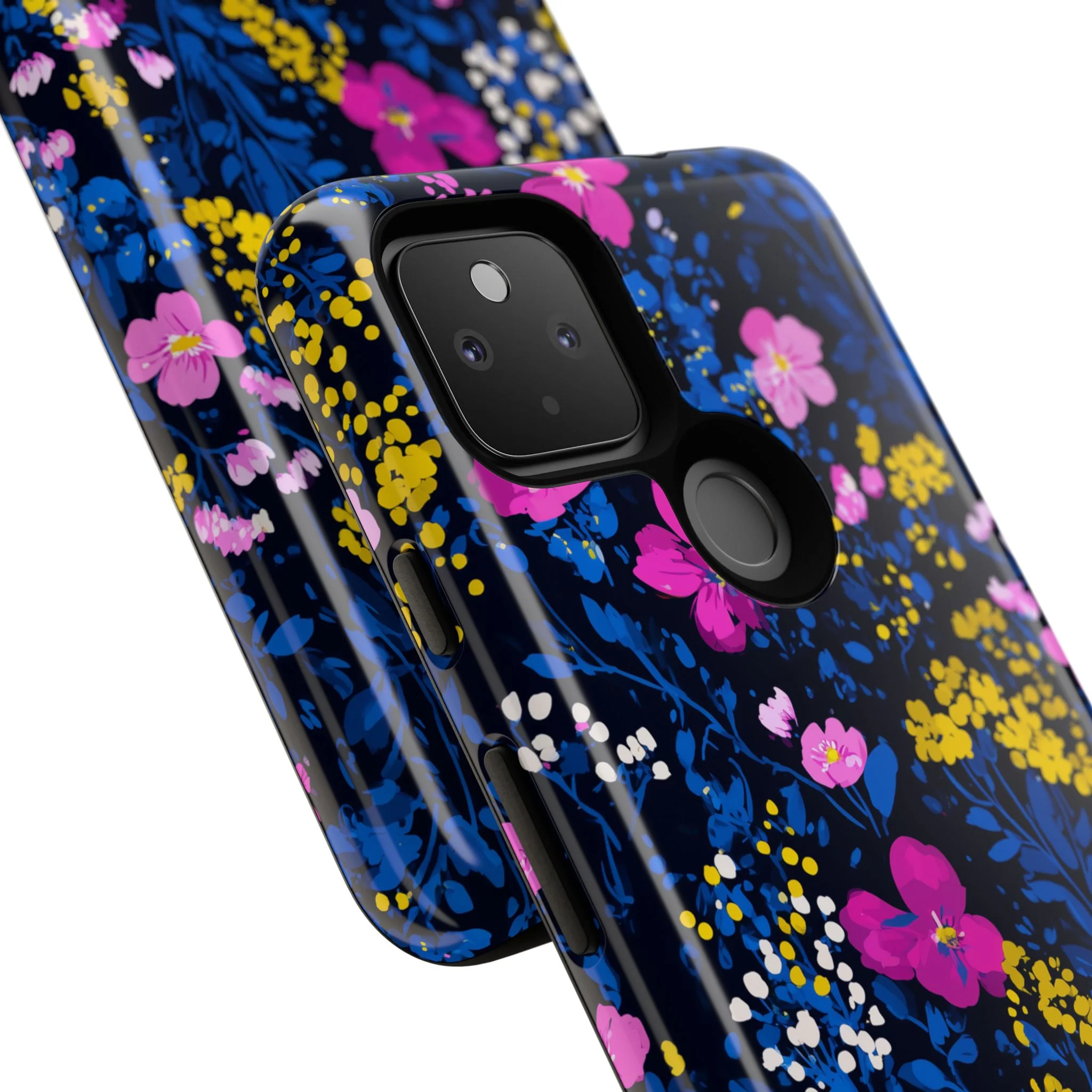 Product image 174
