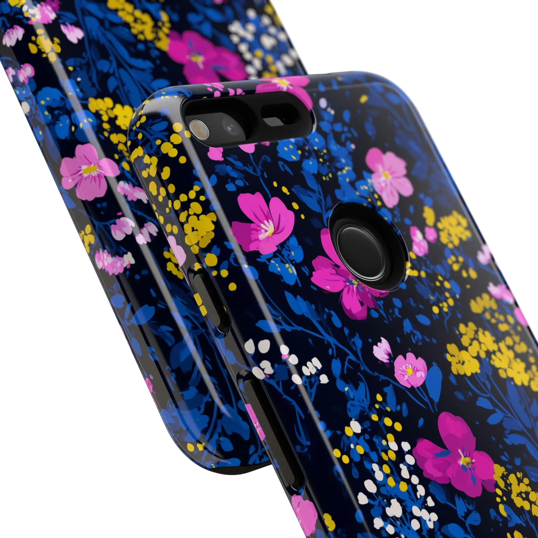 Product image 178