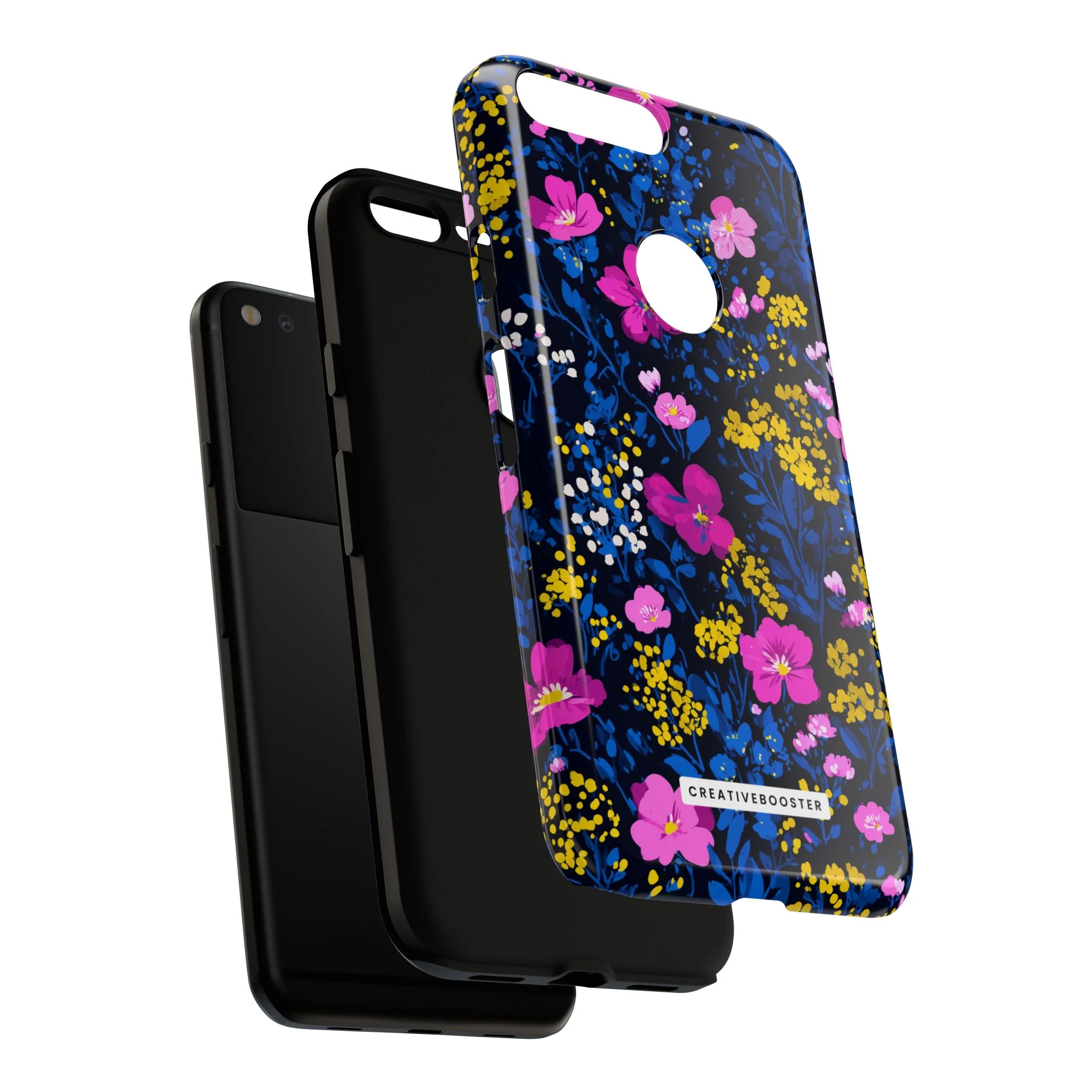 Product image 179