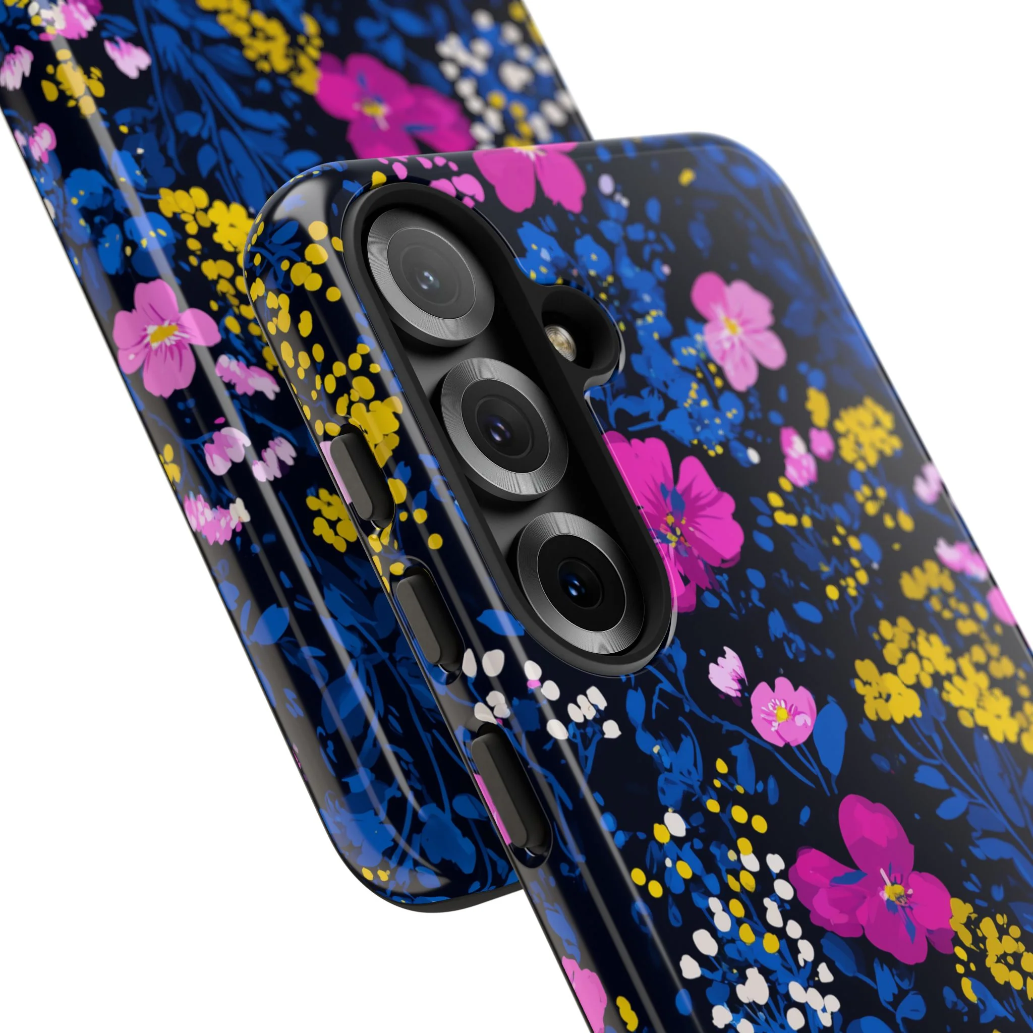 Product image 180