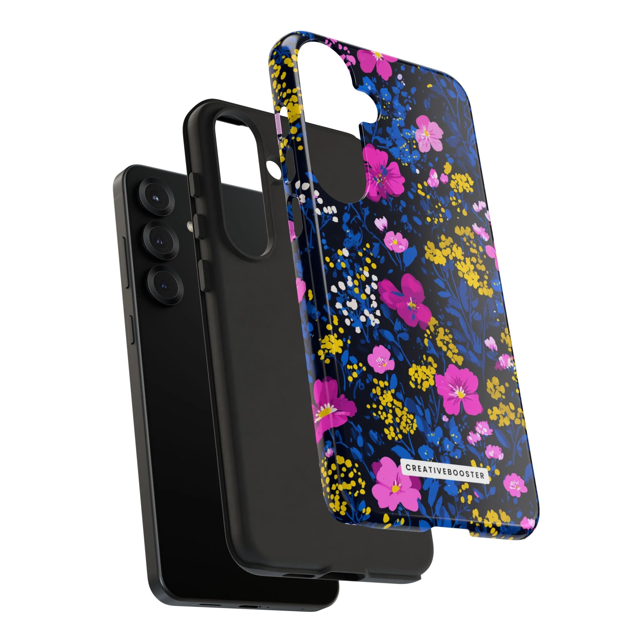 Product image 185