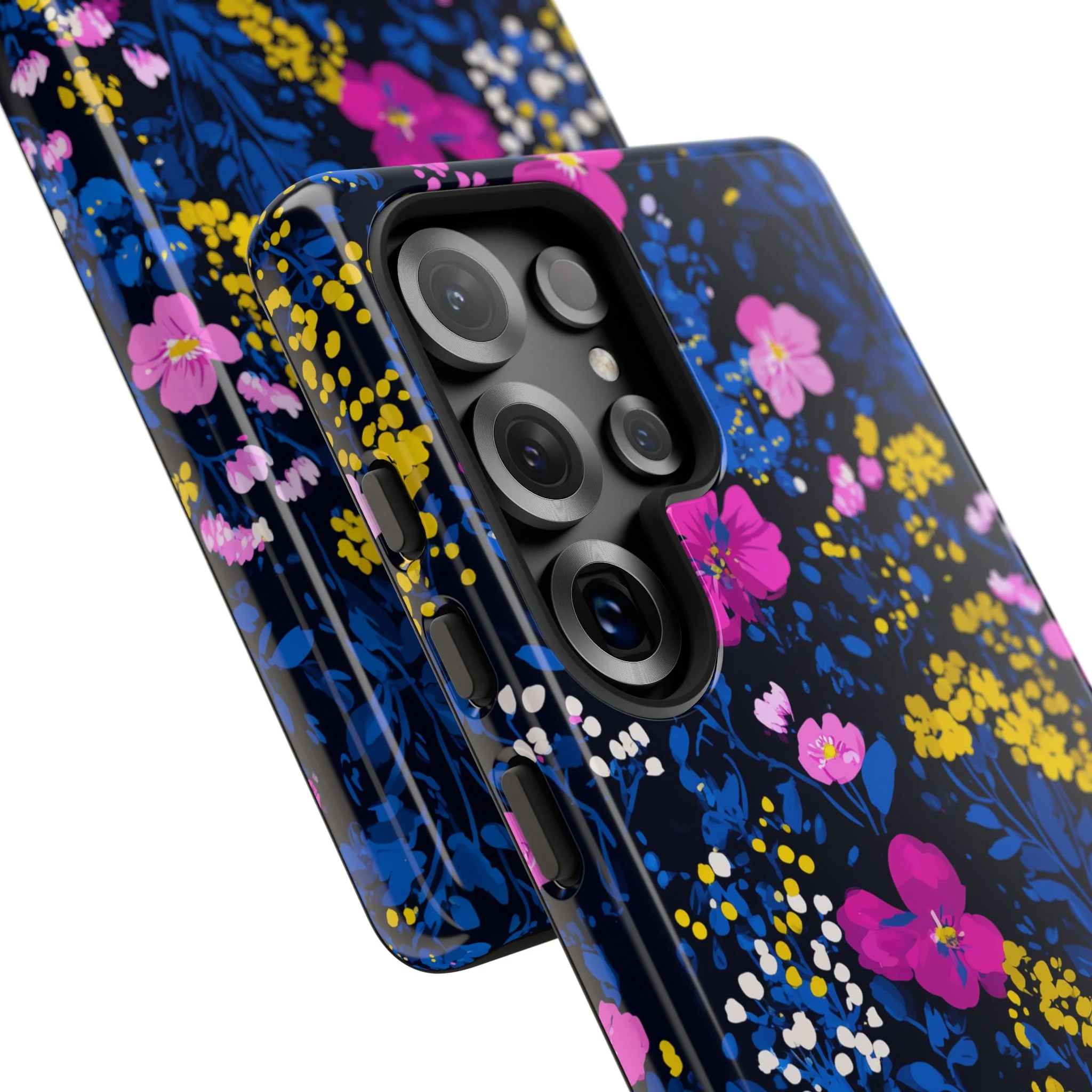 Product image 186