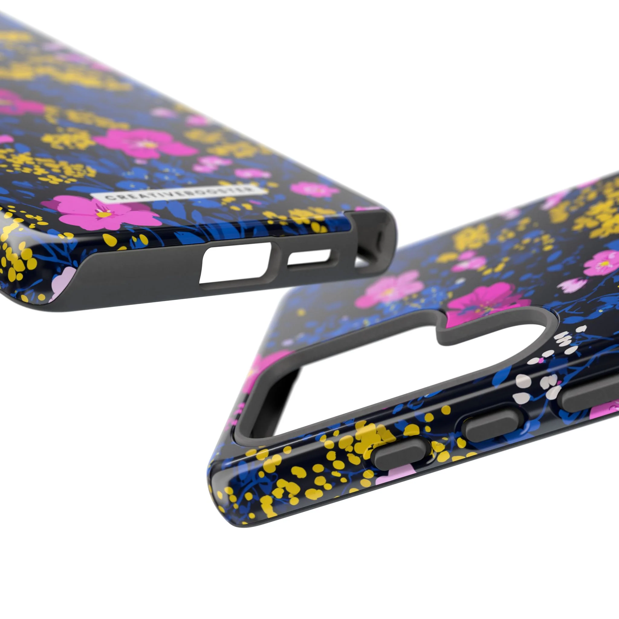 Product image 187