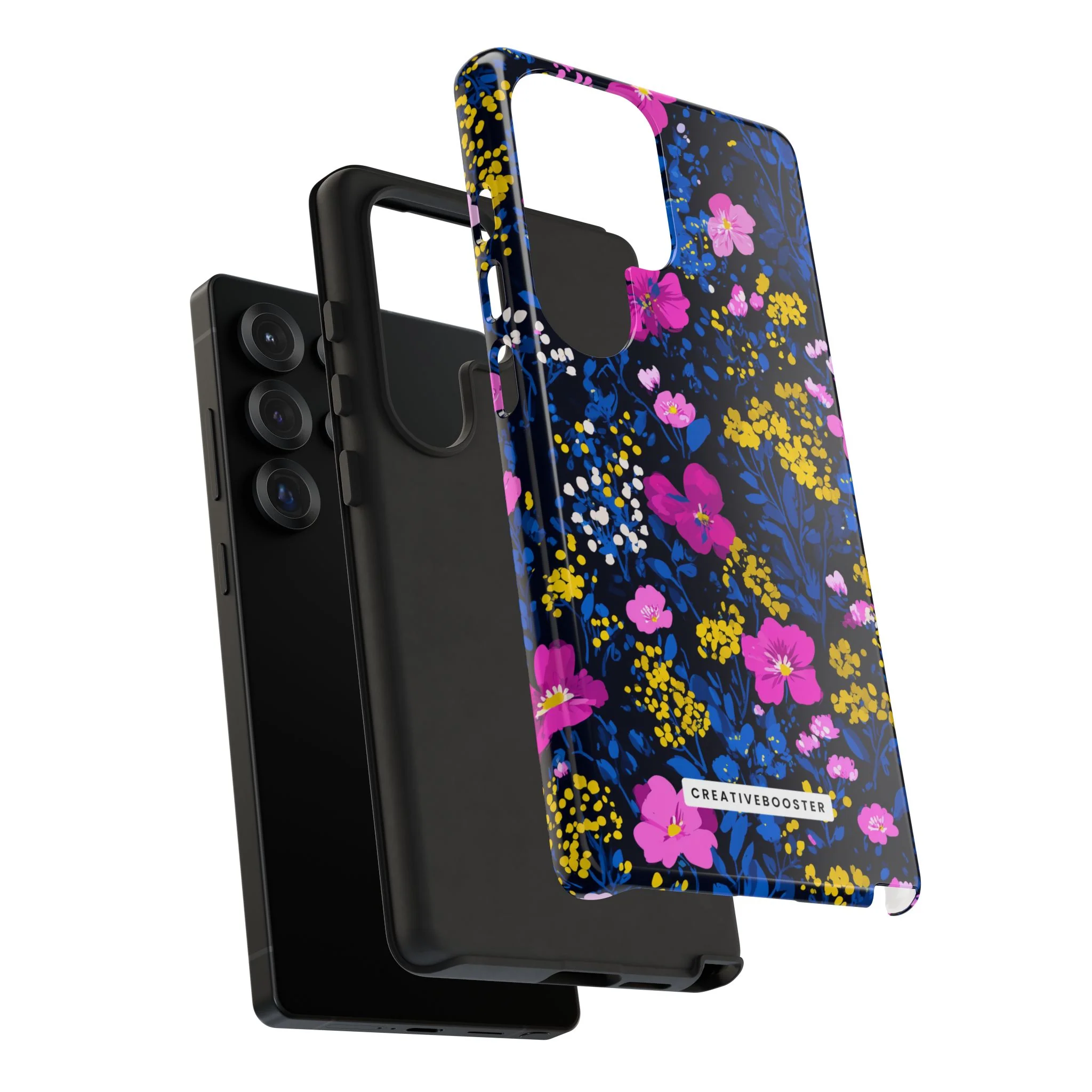 Product image 188