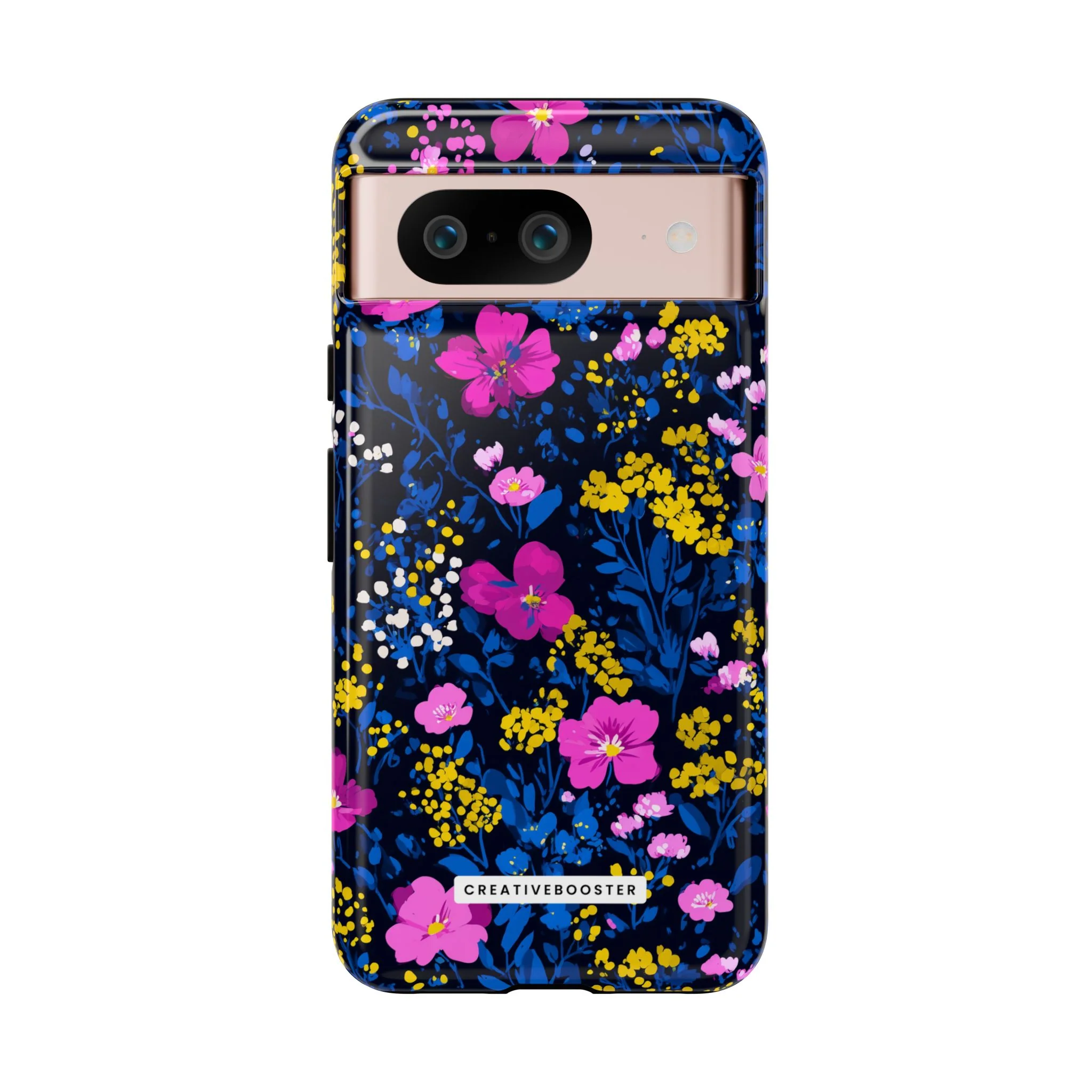 Product image 52