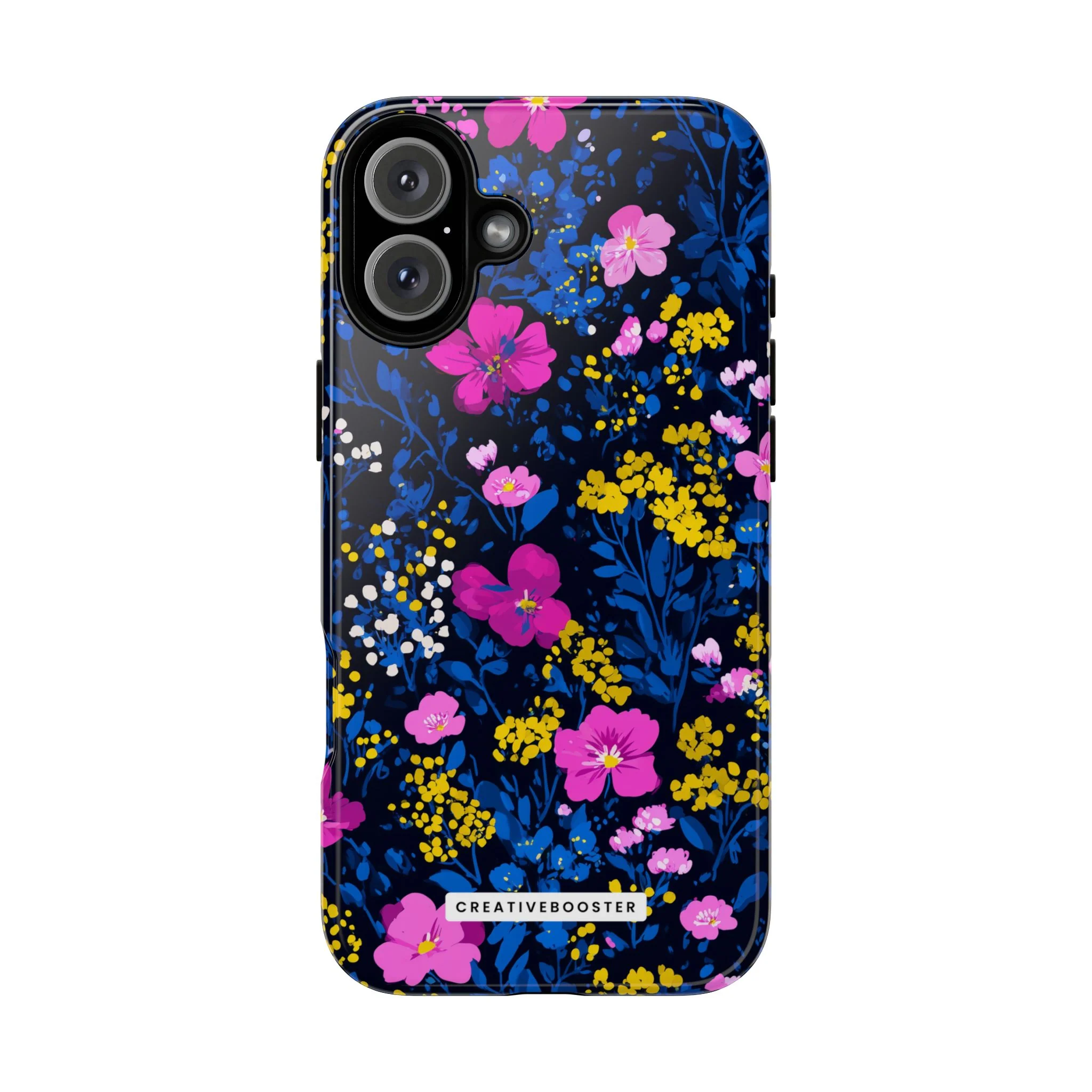 Product image 54