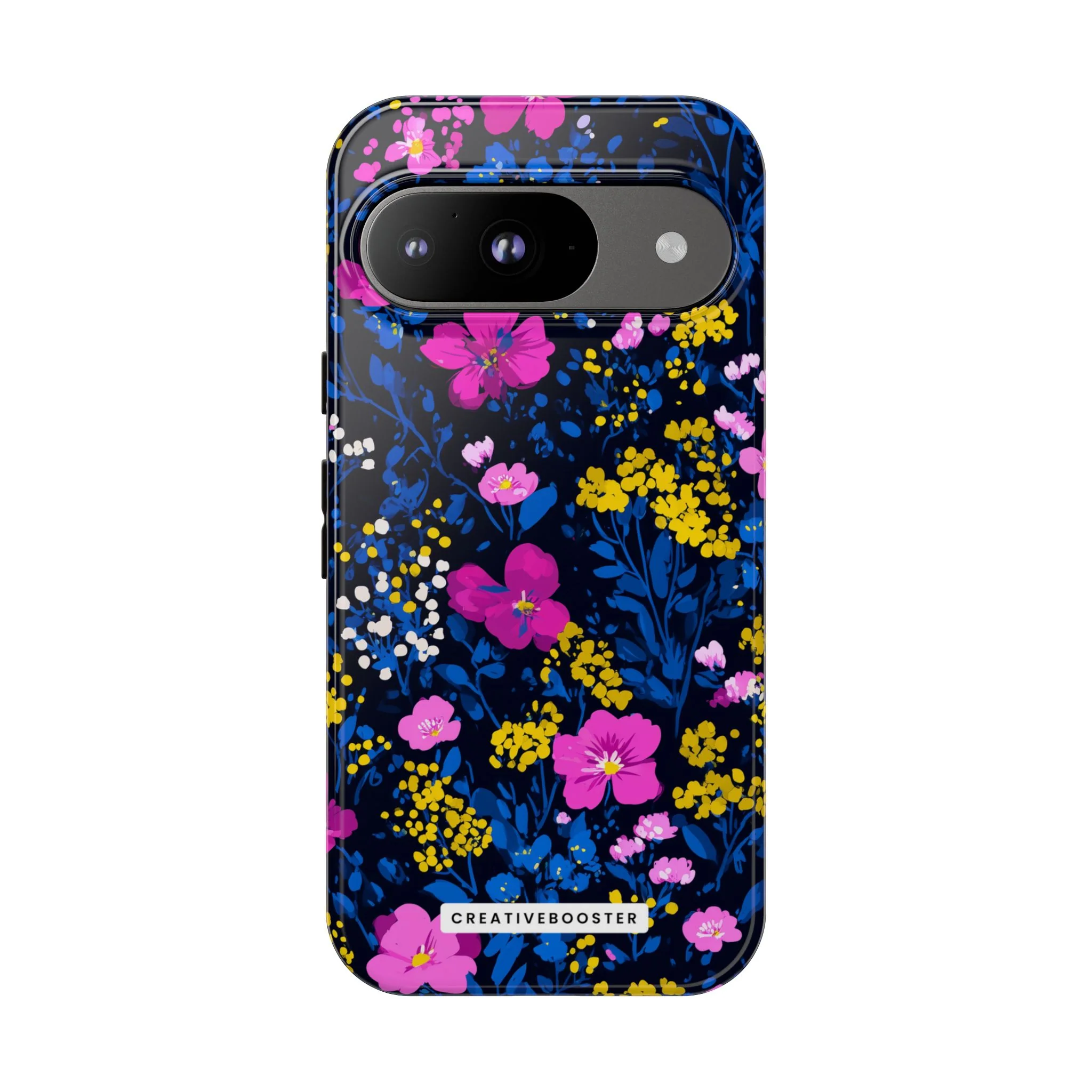 Product image 56