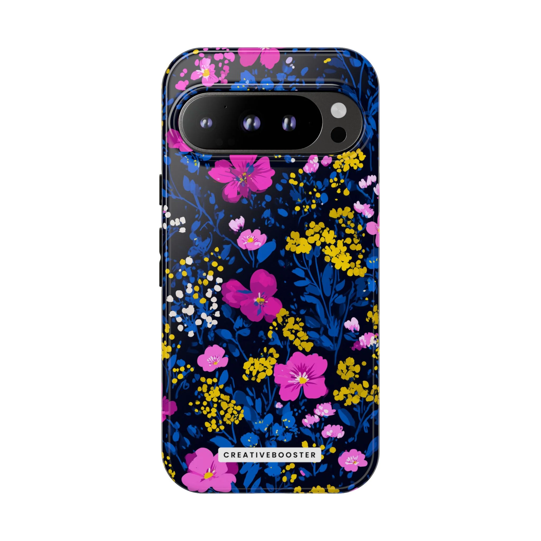 Product image 57