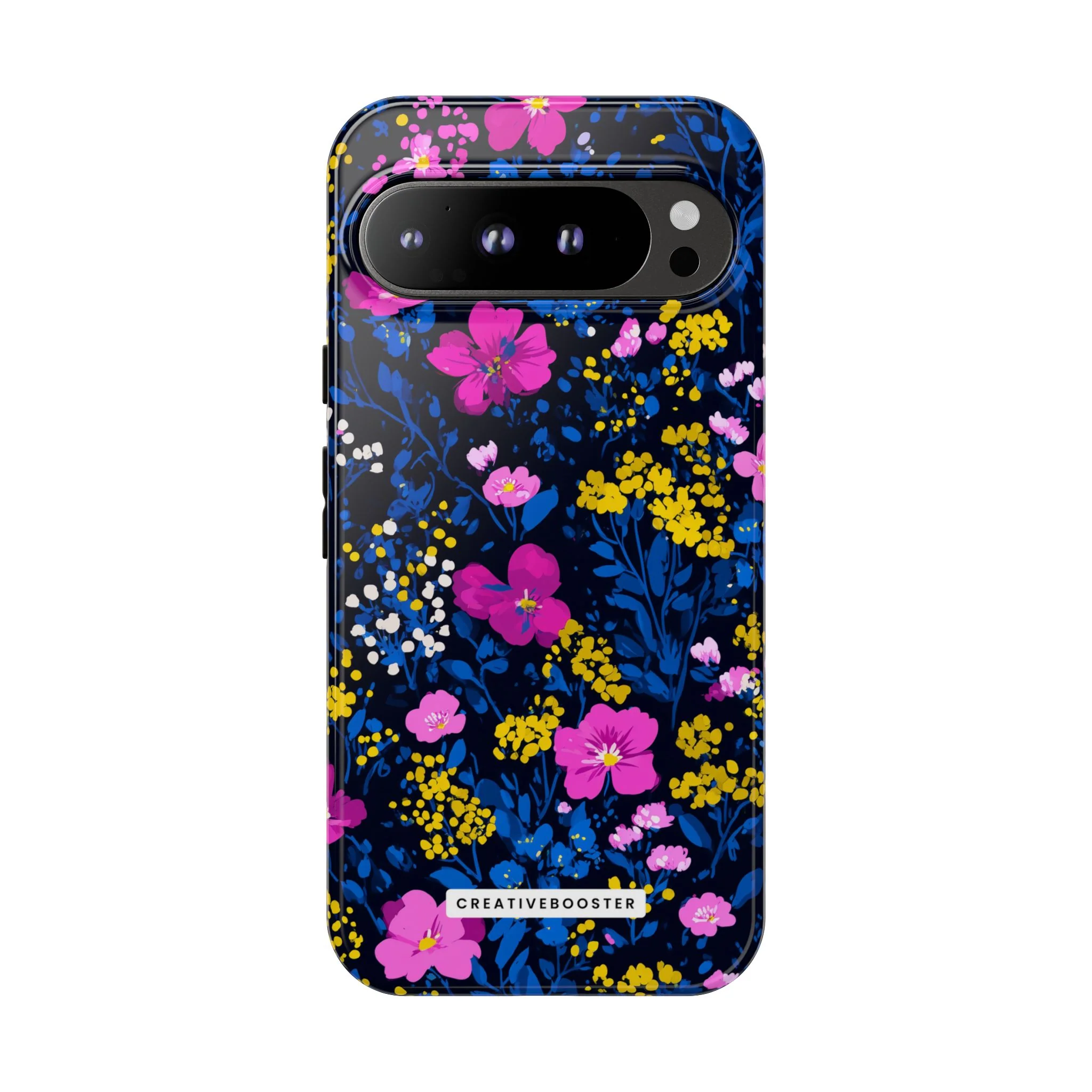 Product image 58