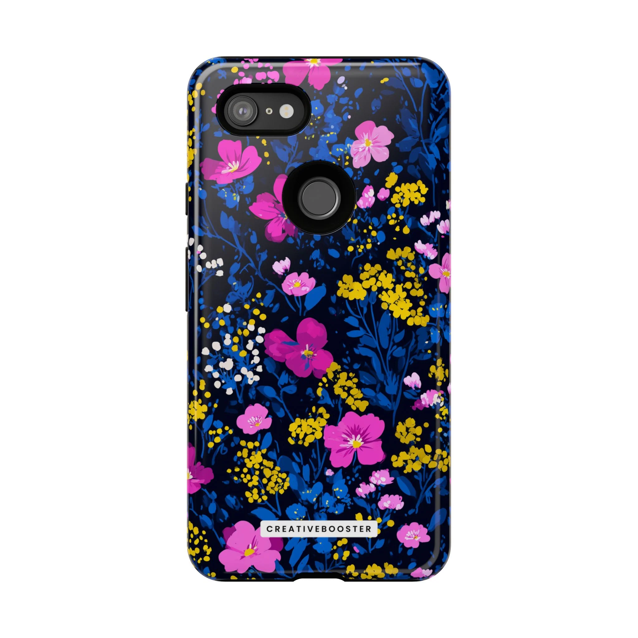 Product image 62