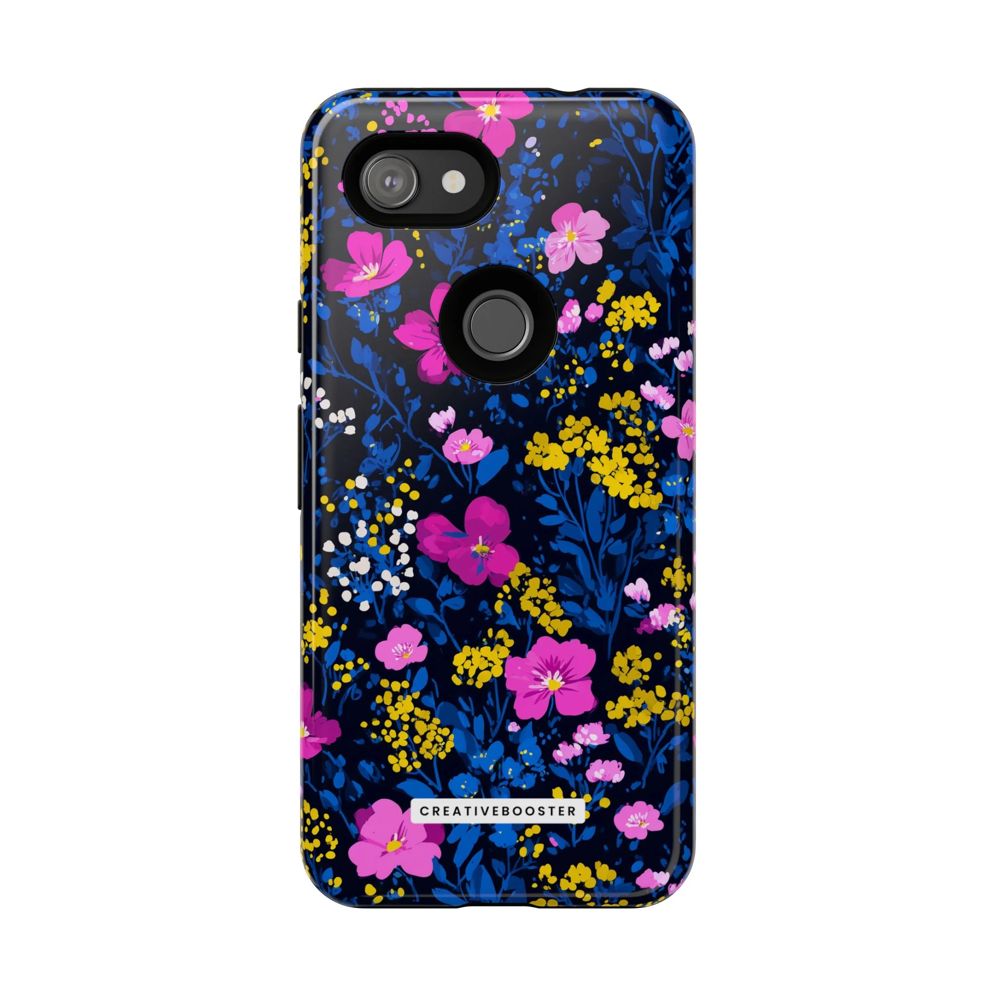Product image 63