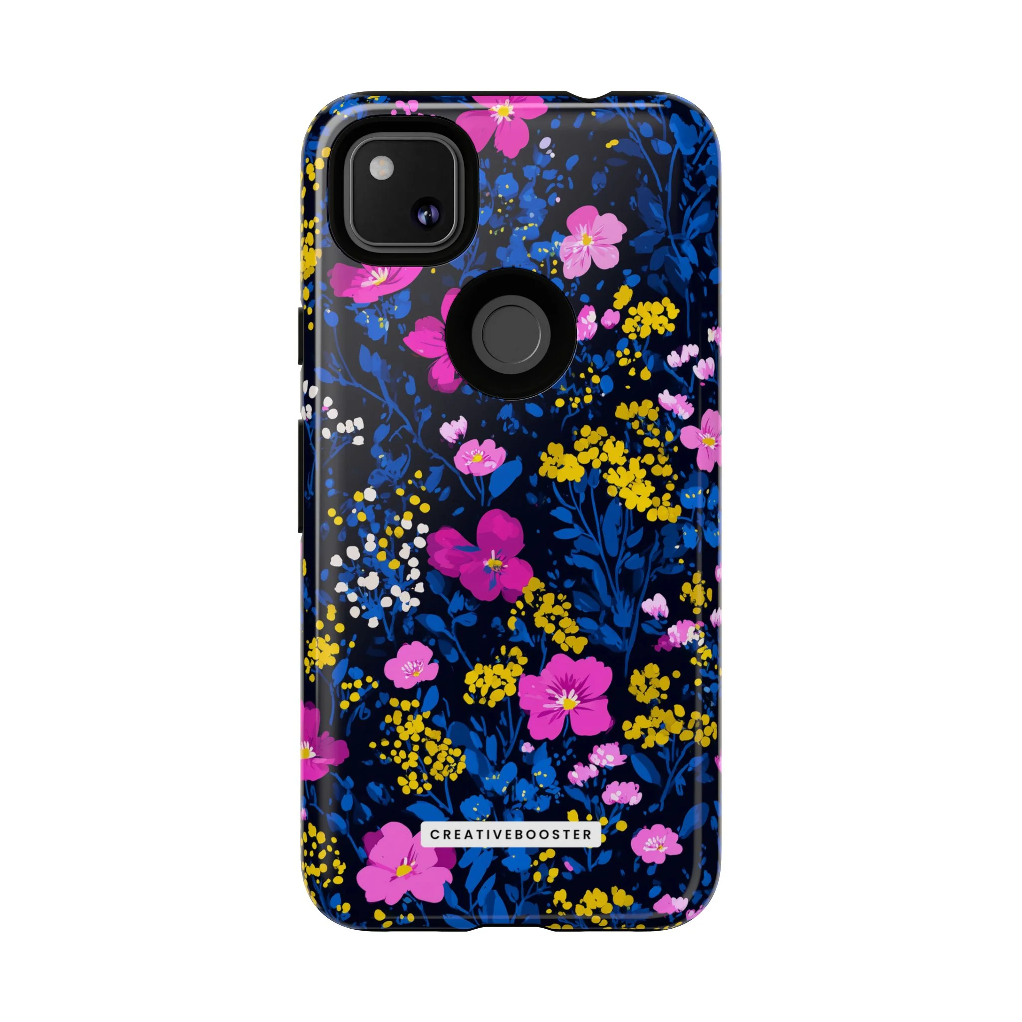 Product image 67