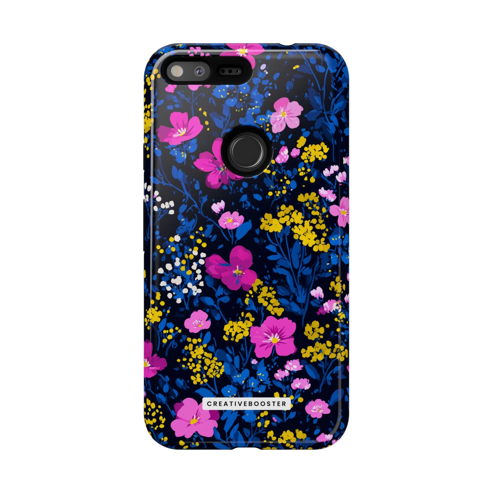 Product image 70