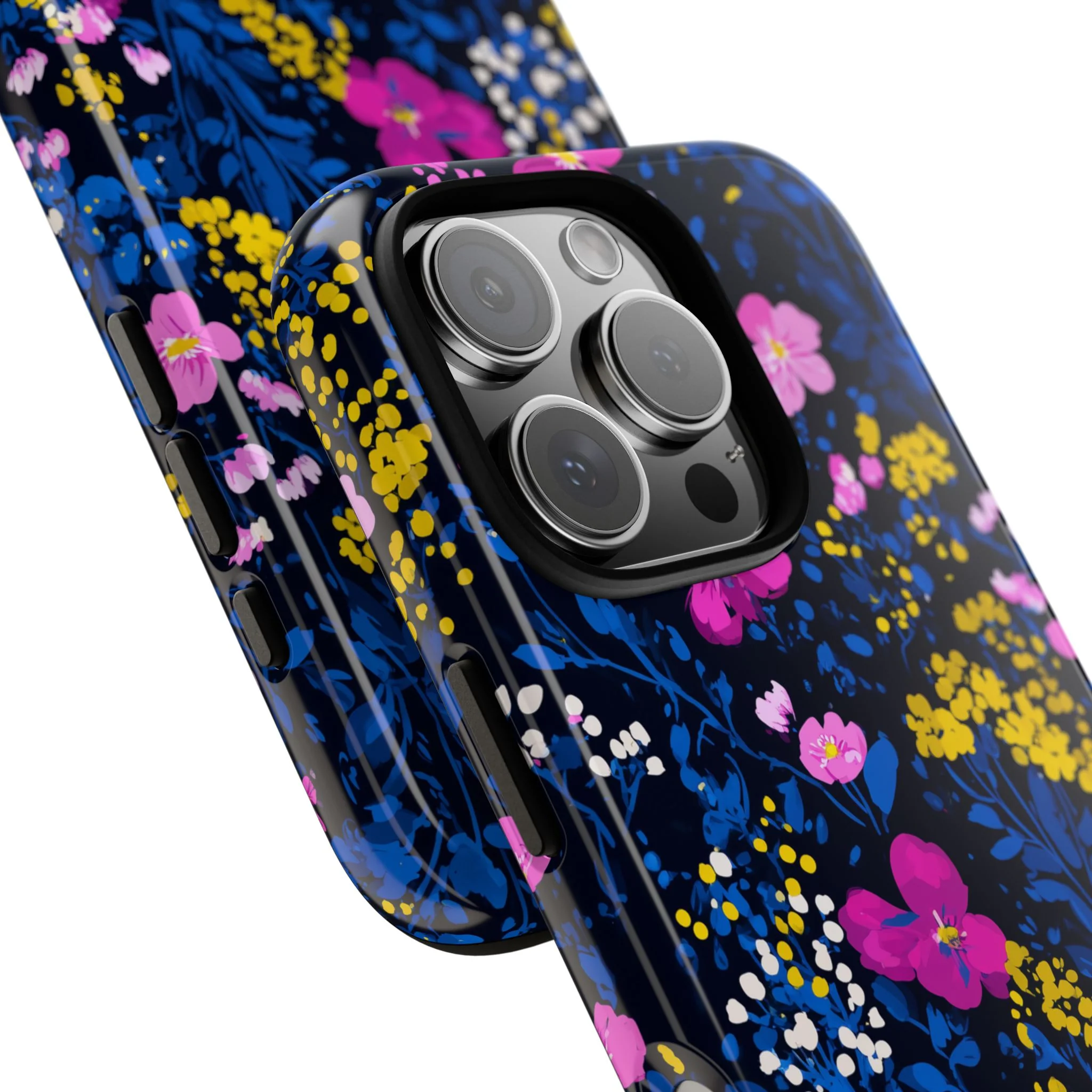Product image 74
