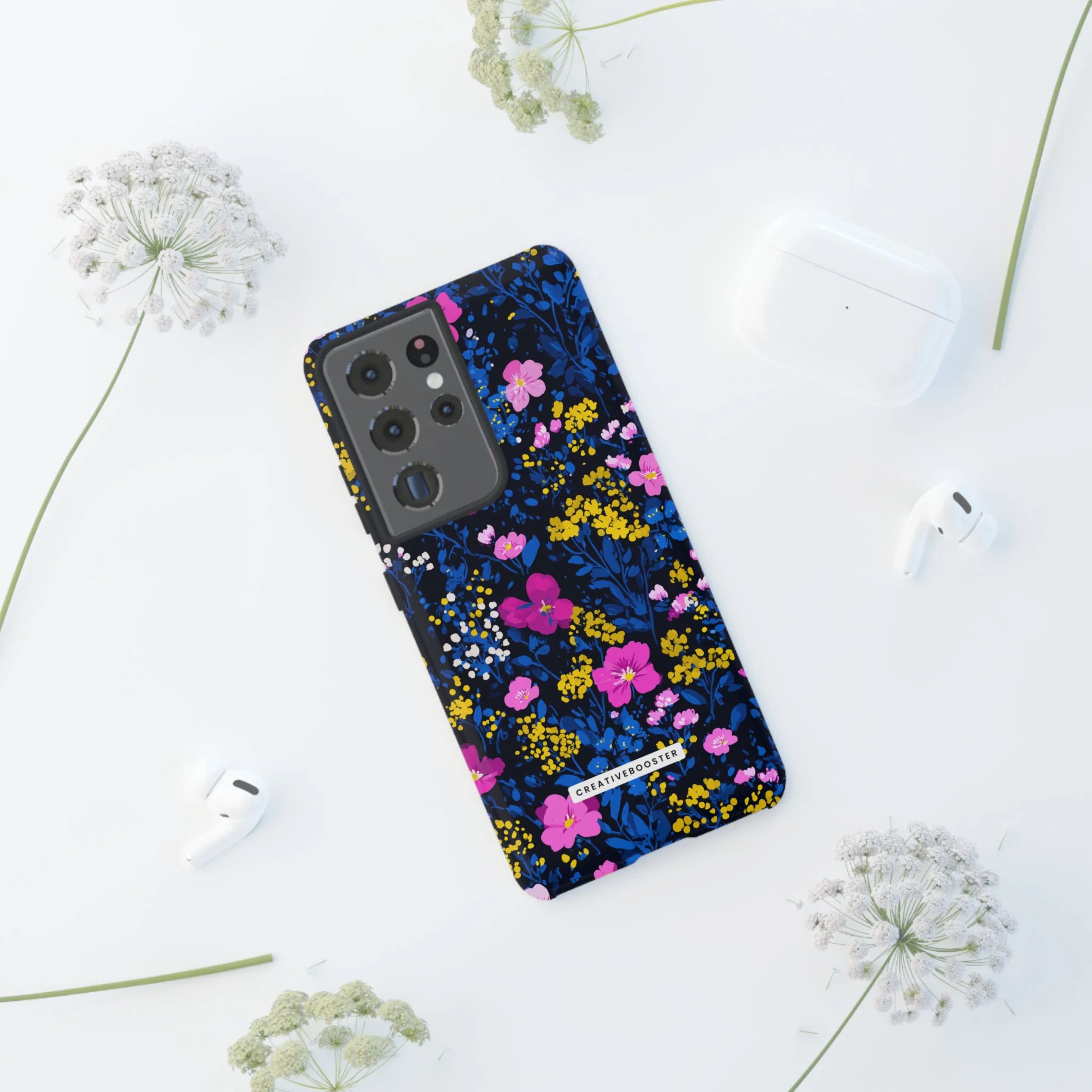 Product image 83
