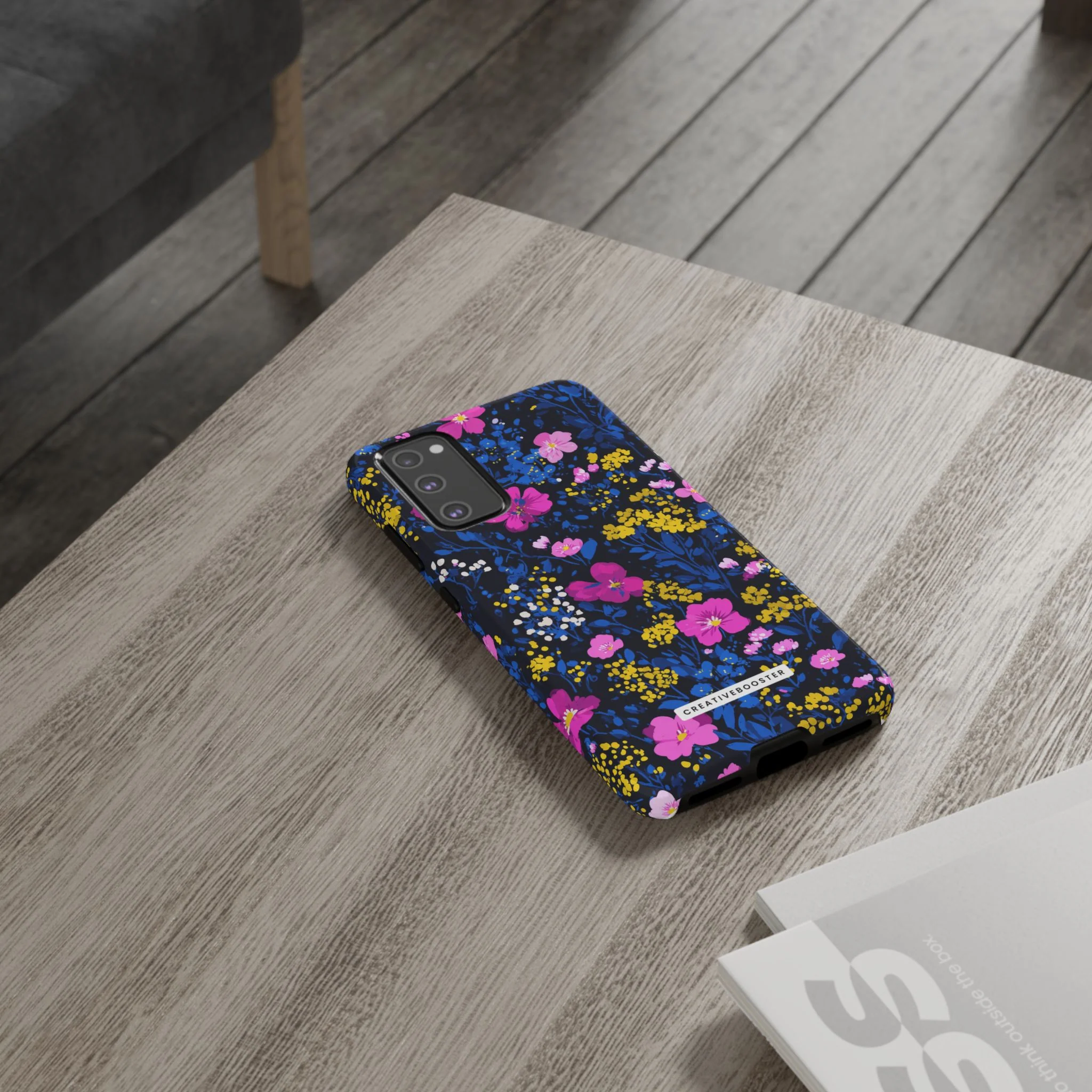 Product image 86