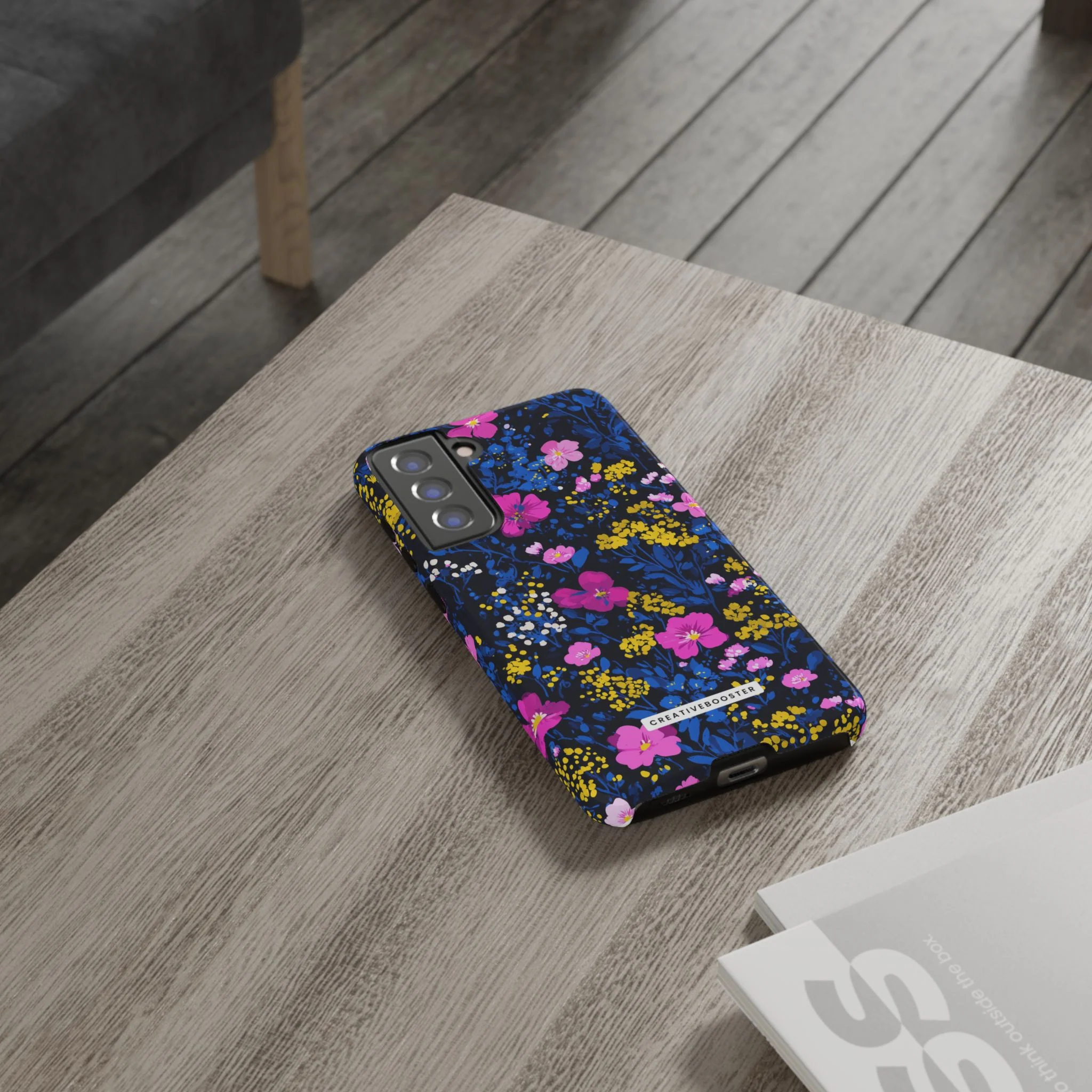 Product image 87