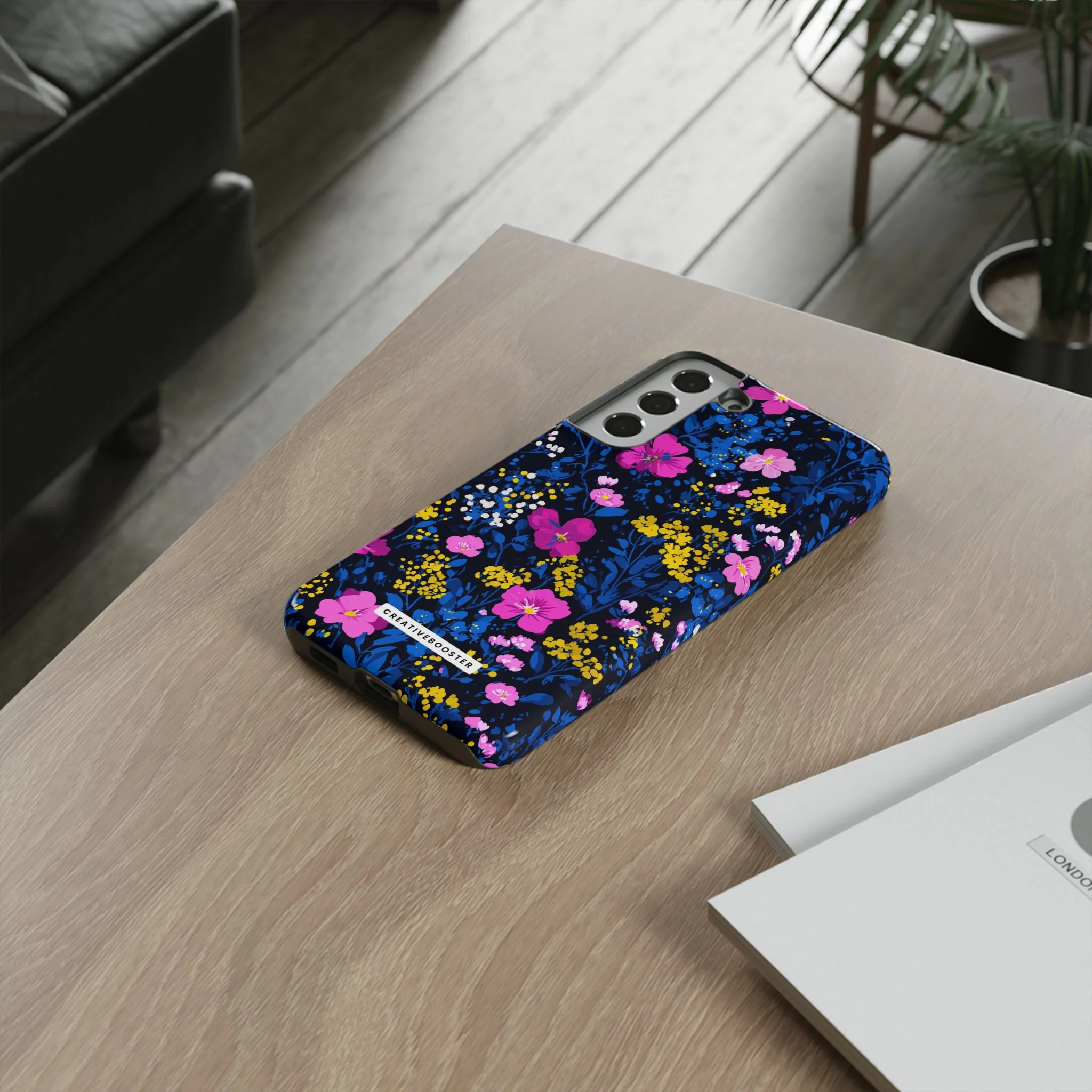 Product image 89