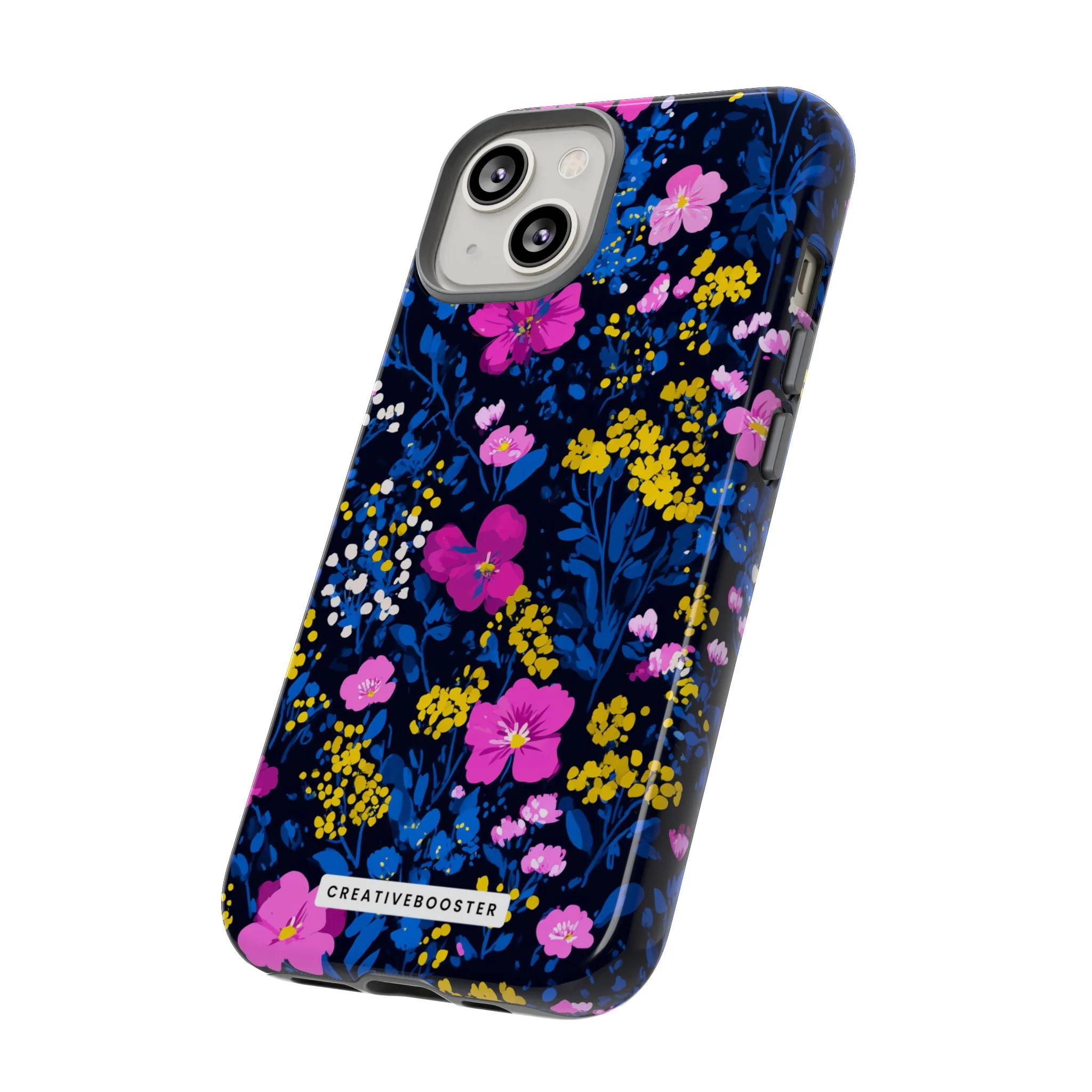 Product image 91