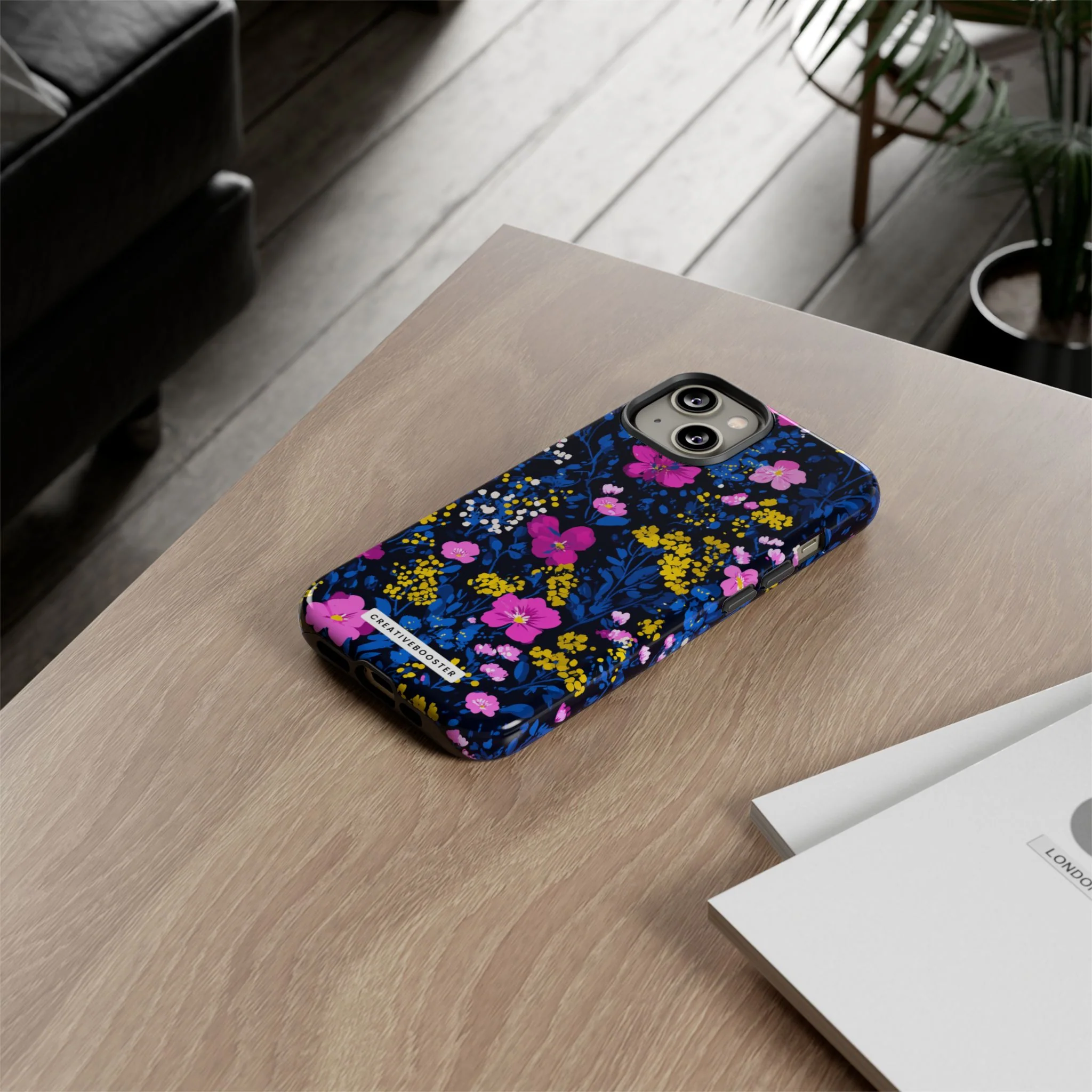 Product image 93