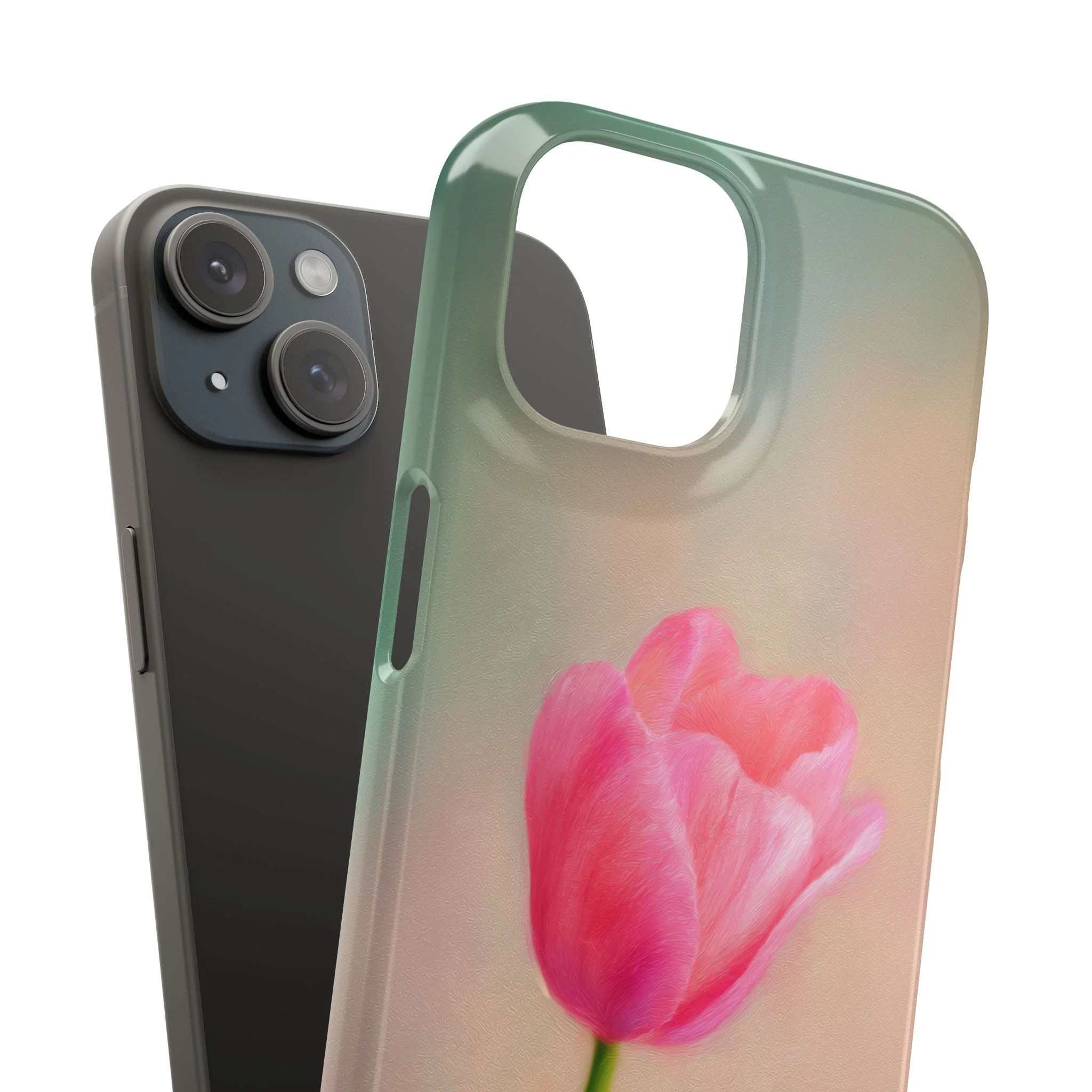 Product image 100