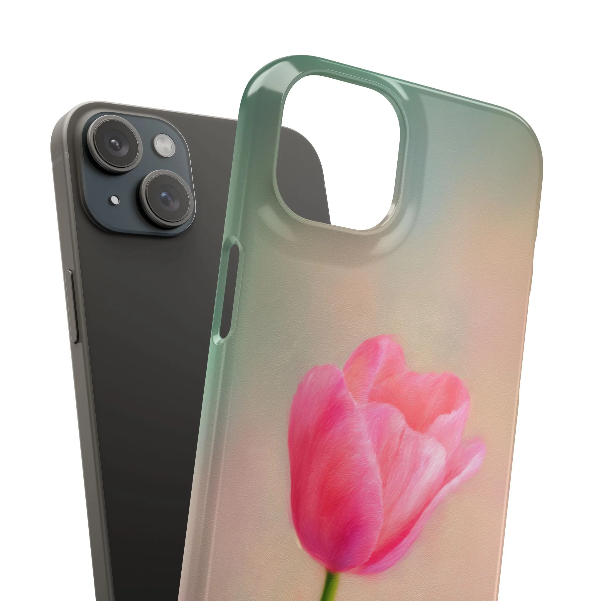 Product image 104